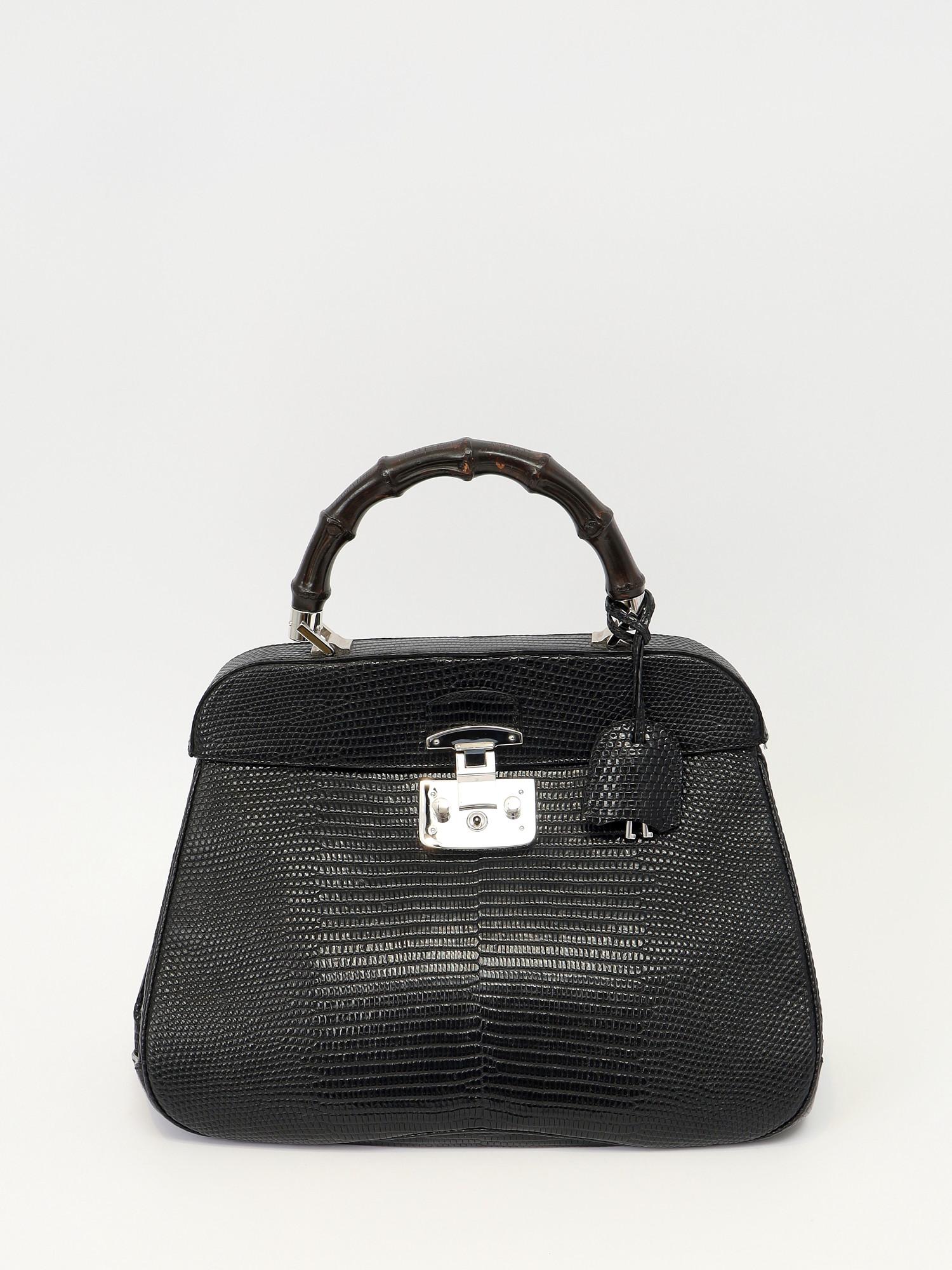 Gucci Bamboo , фото 1