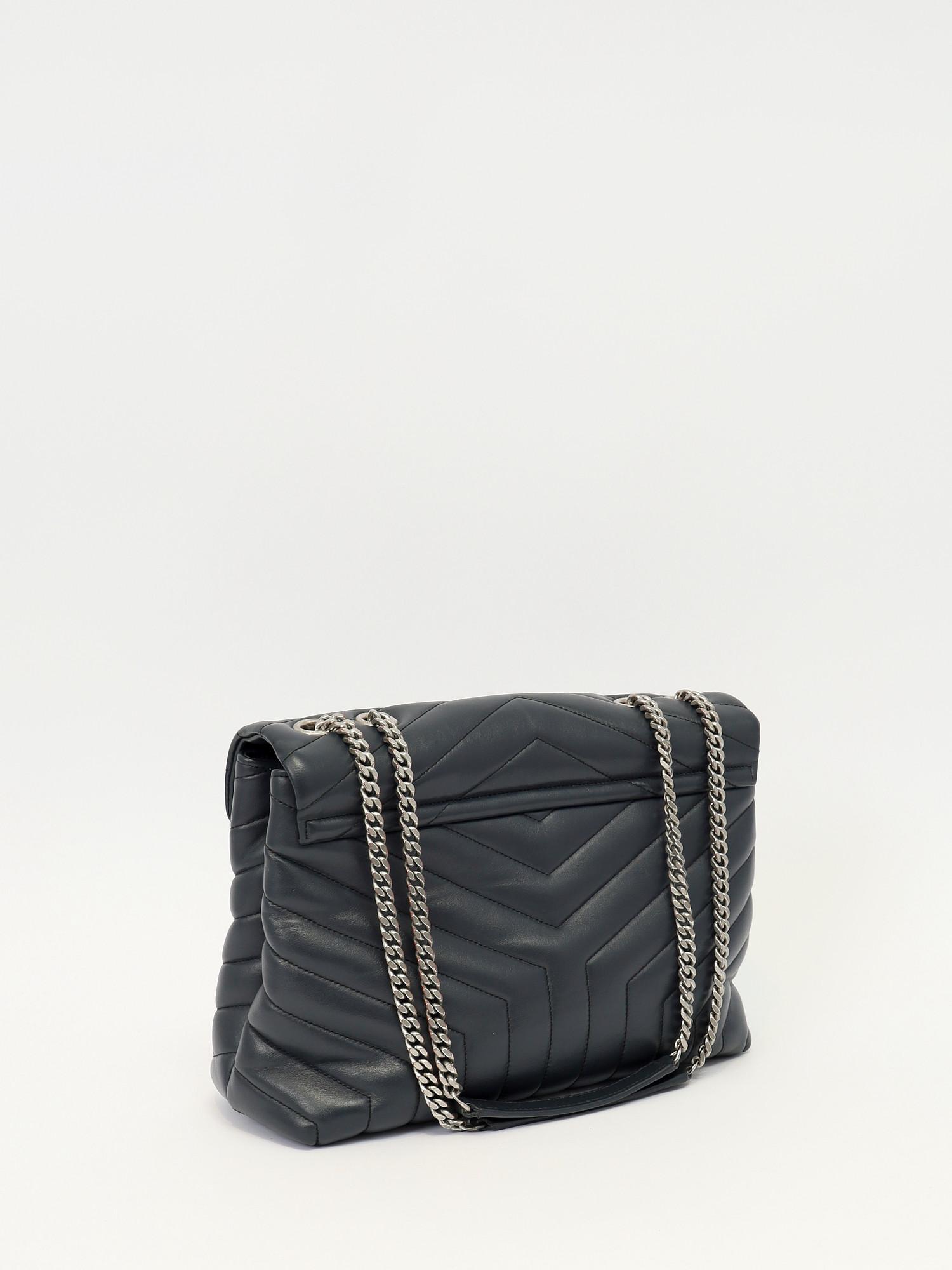 Saint Laurent LouLou , фото 4