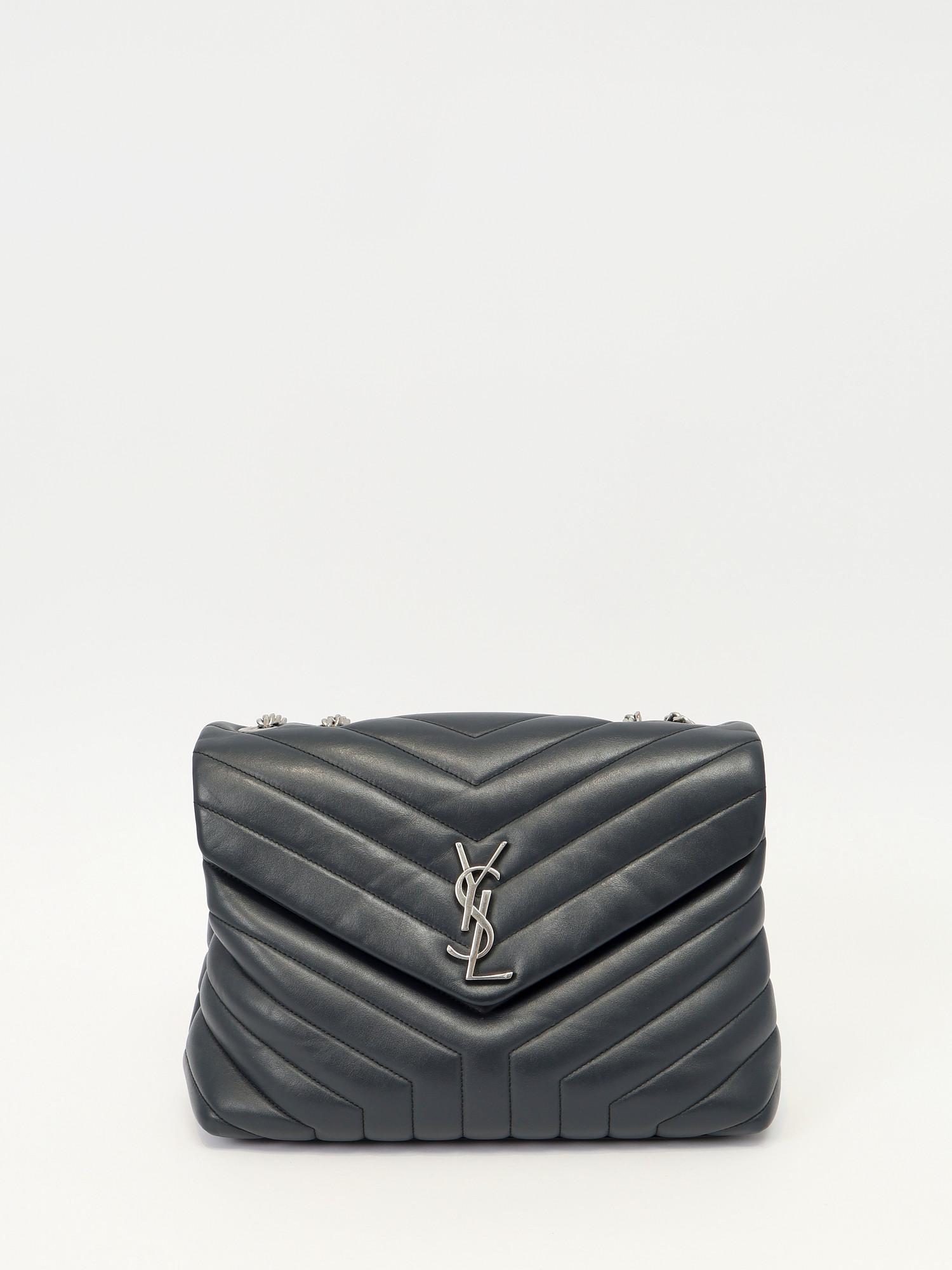 Saint Laurent LouLou , фото 1