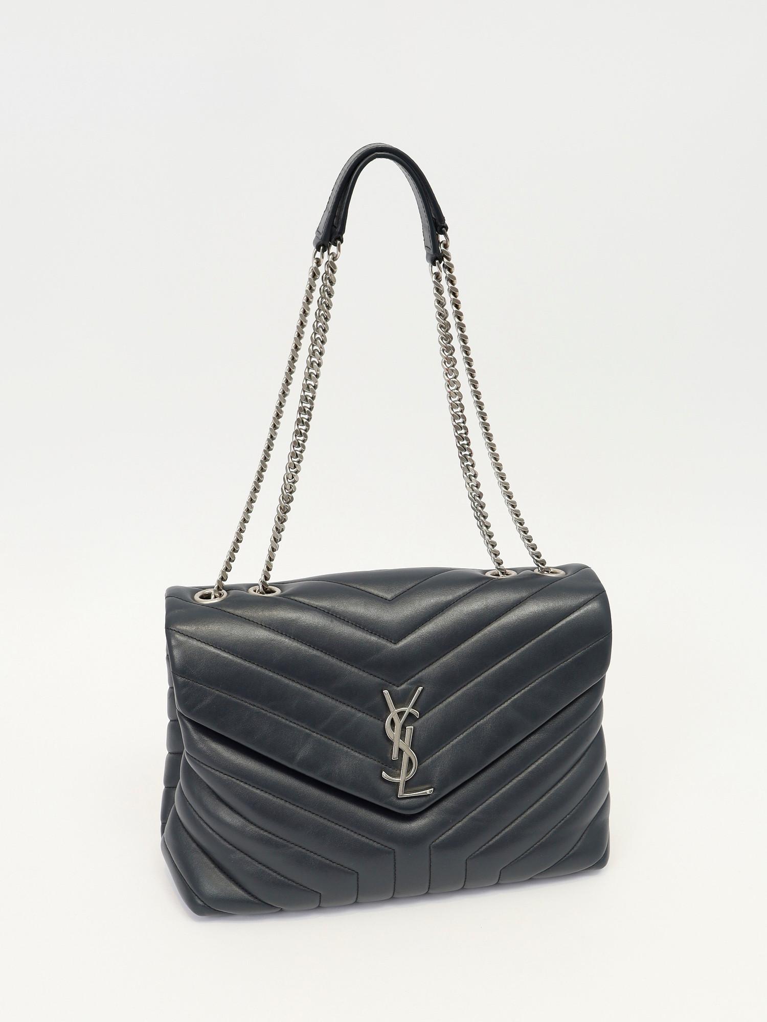Saint Laurent LouLou , фото 5