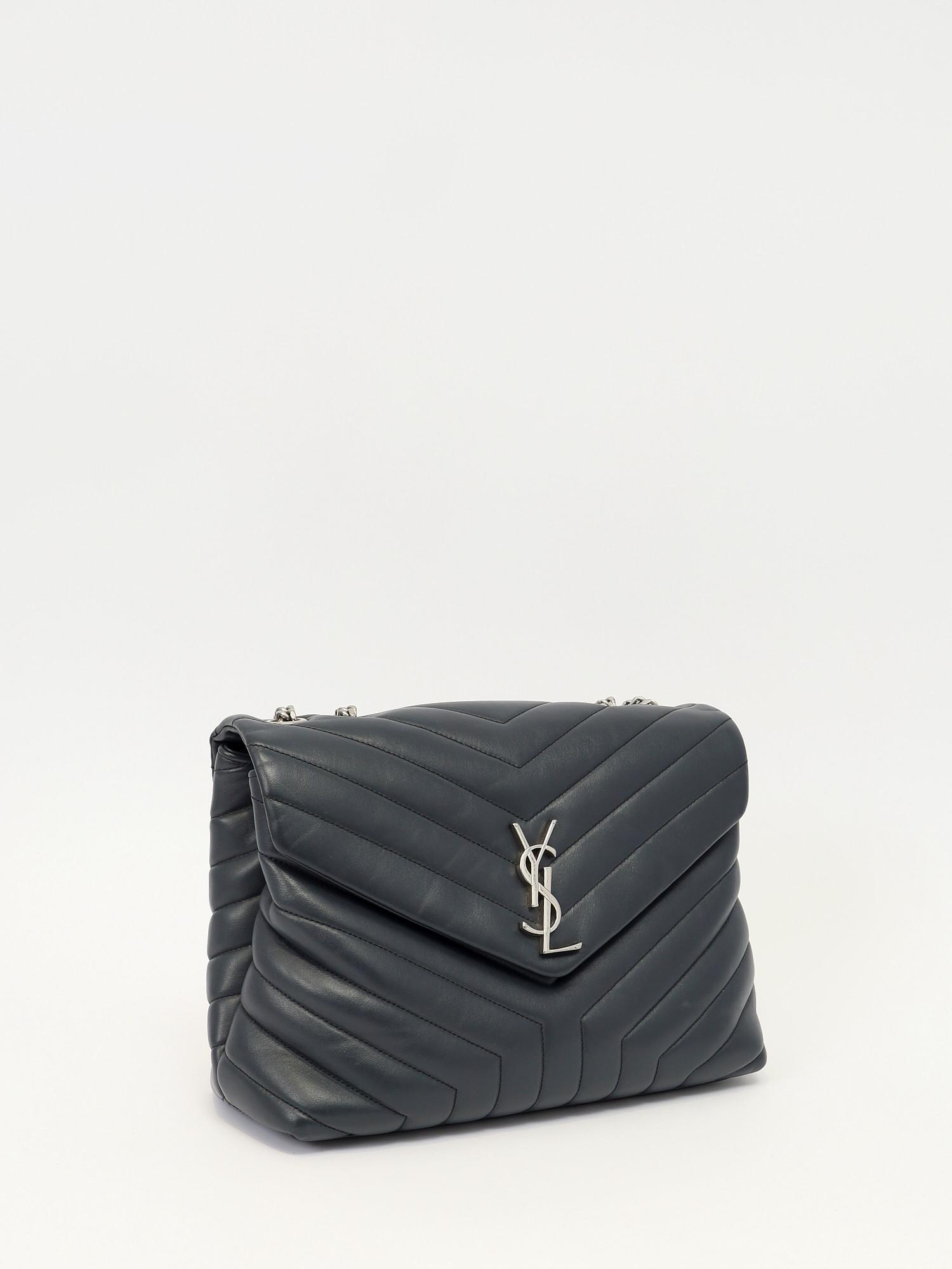 Saint Laurent LouLou , фото 3
