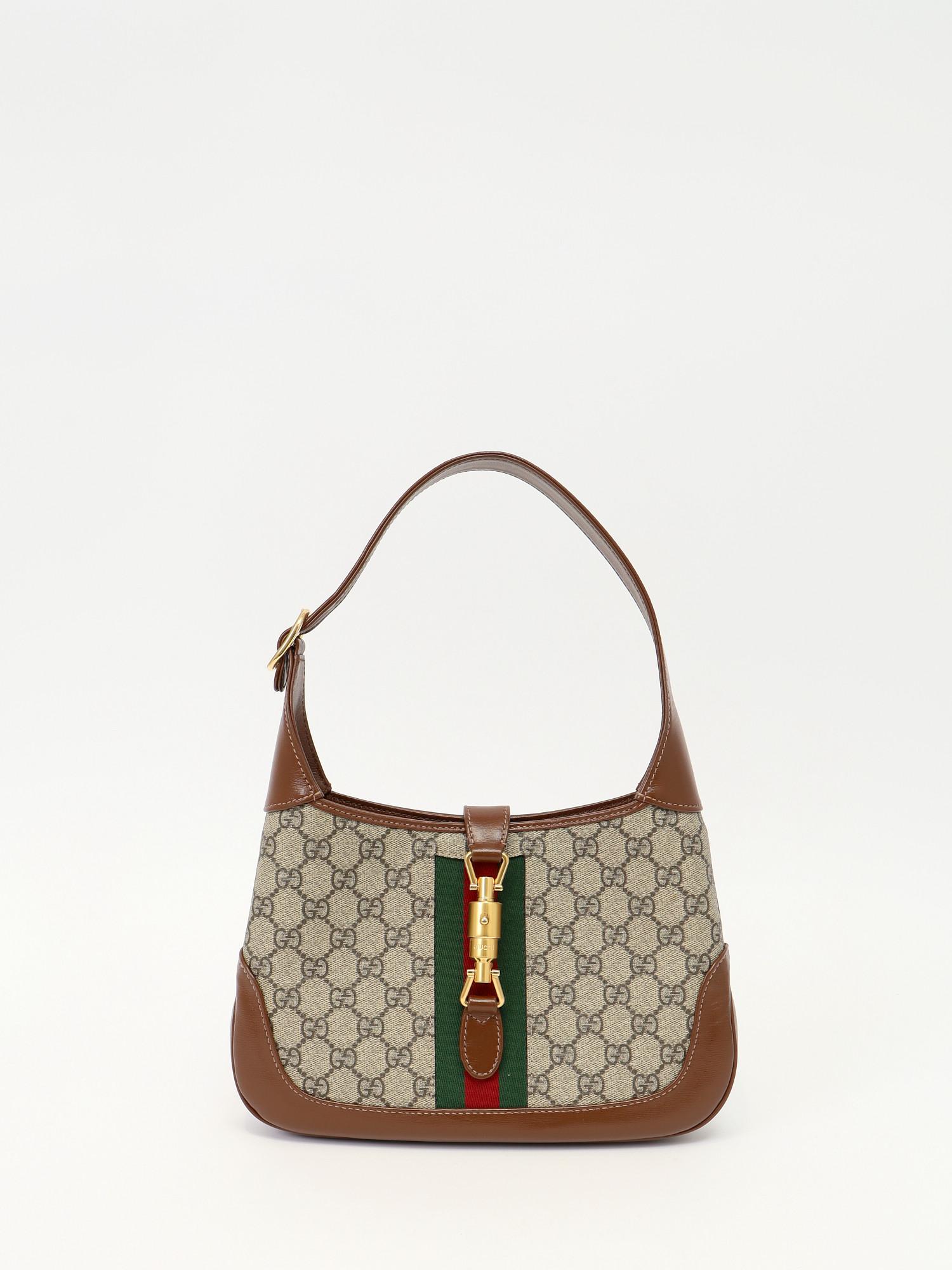 Gucci Jackie , фото 1