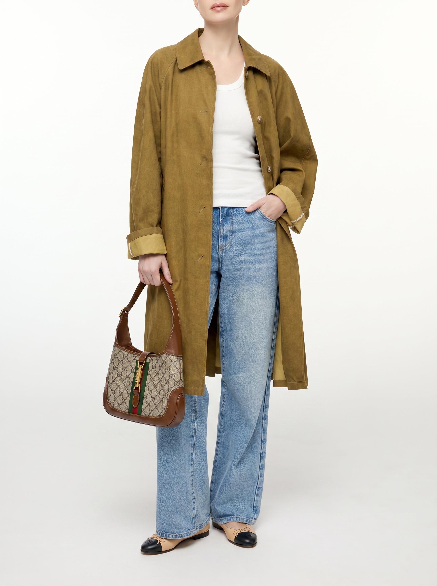 Gucci Jackie , фото 2