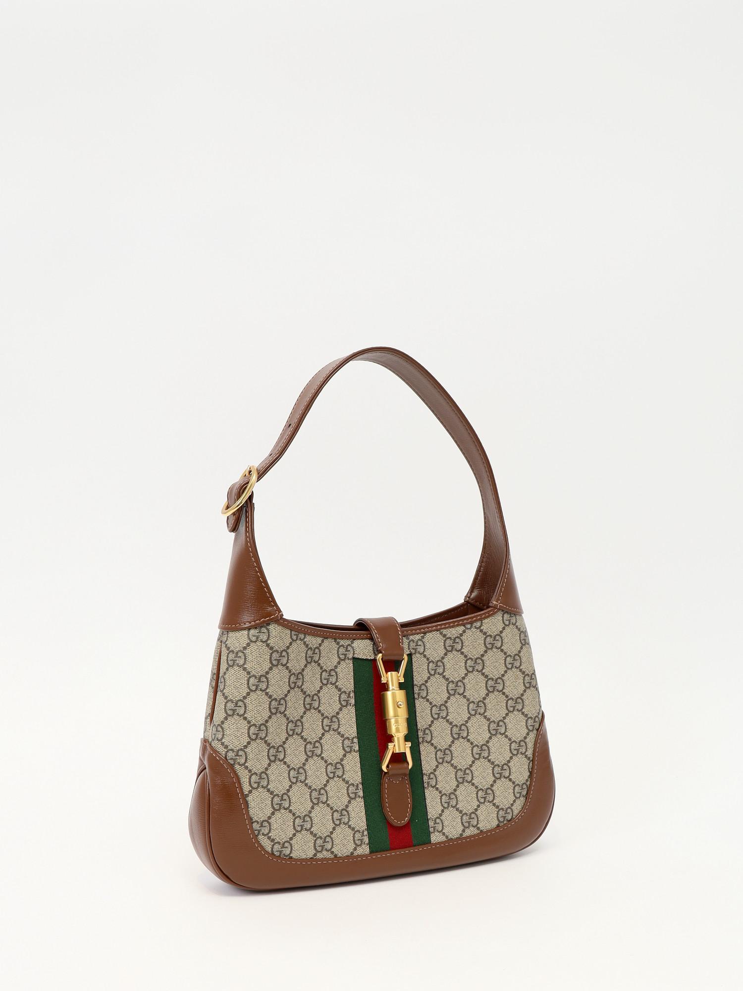 Gucci Jackie , фото 3