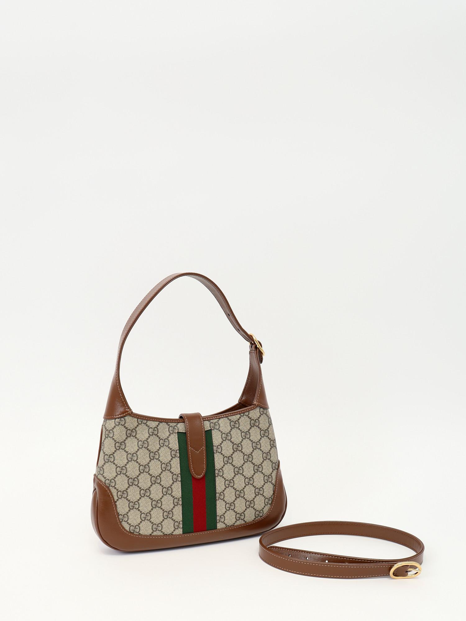 Gucci Jackie , фото 4