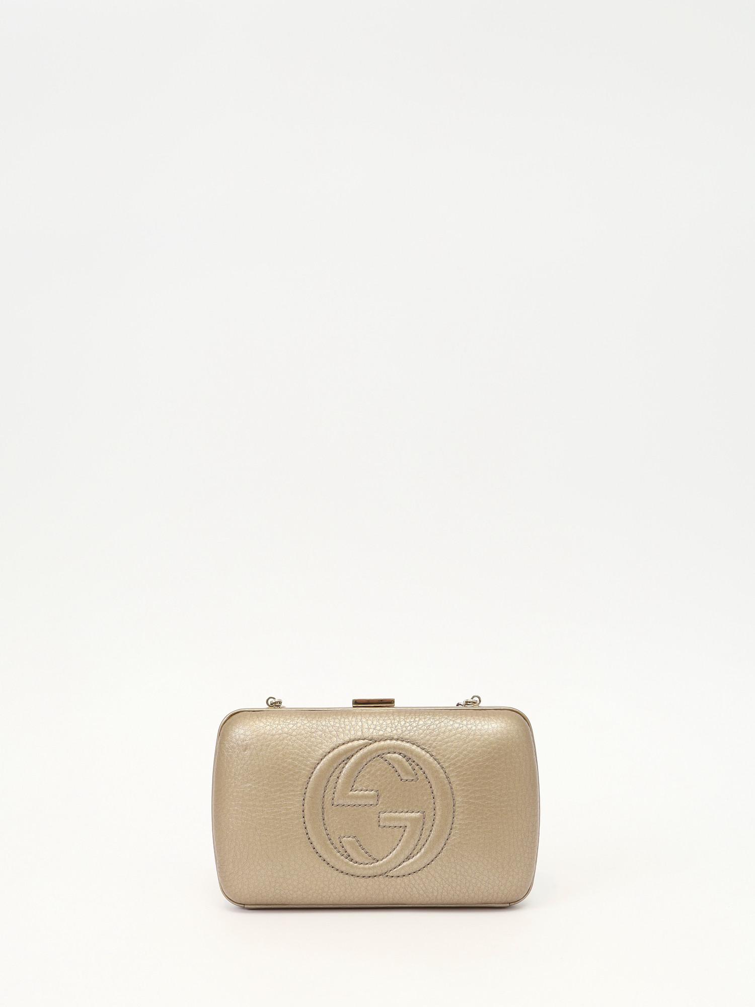 Gucci Soho , фото 1