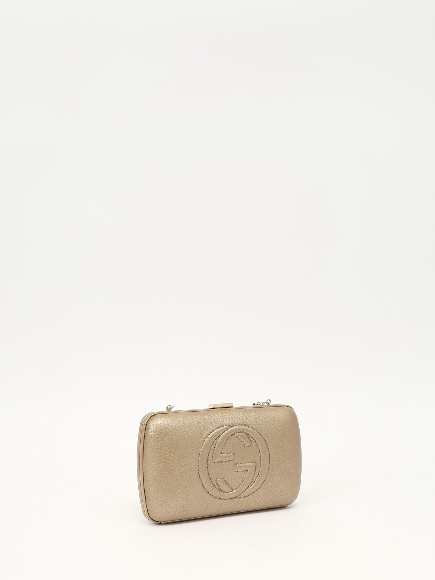 Gucci Soho , фото 3