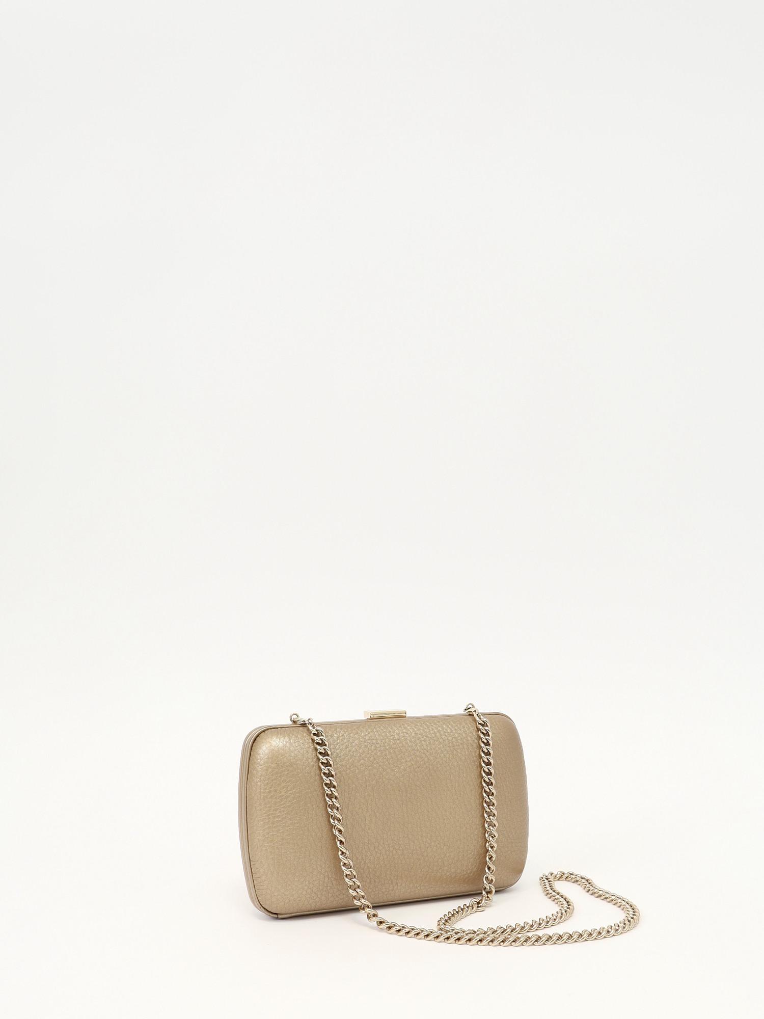 Gucci Soho , фото 4