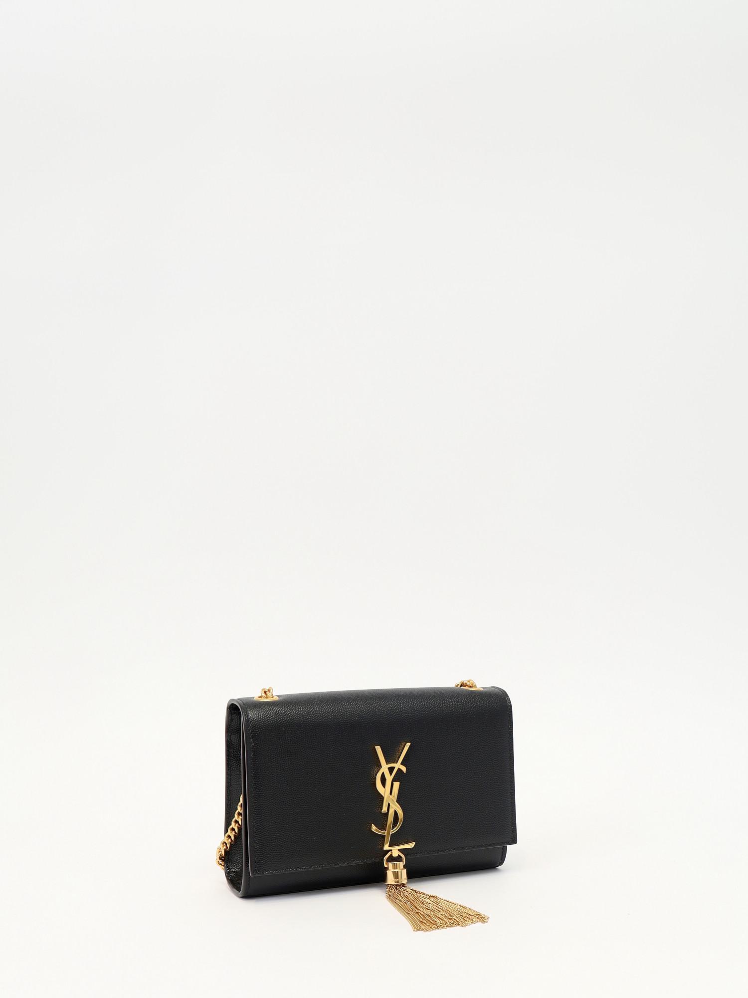 Saint Laurent Kate , фото 3