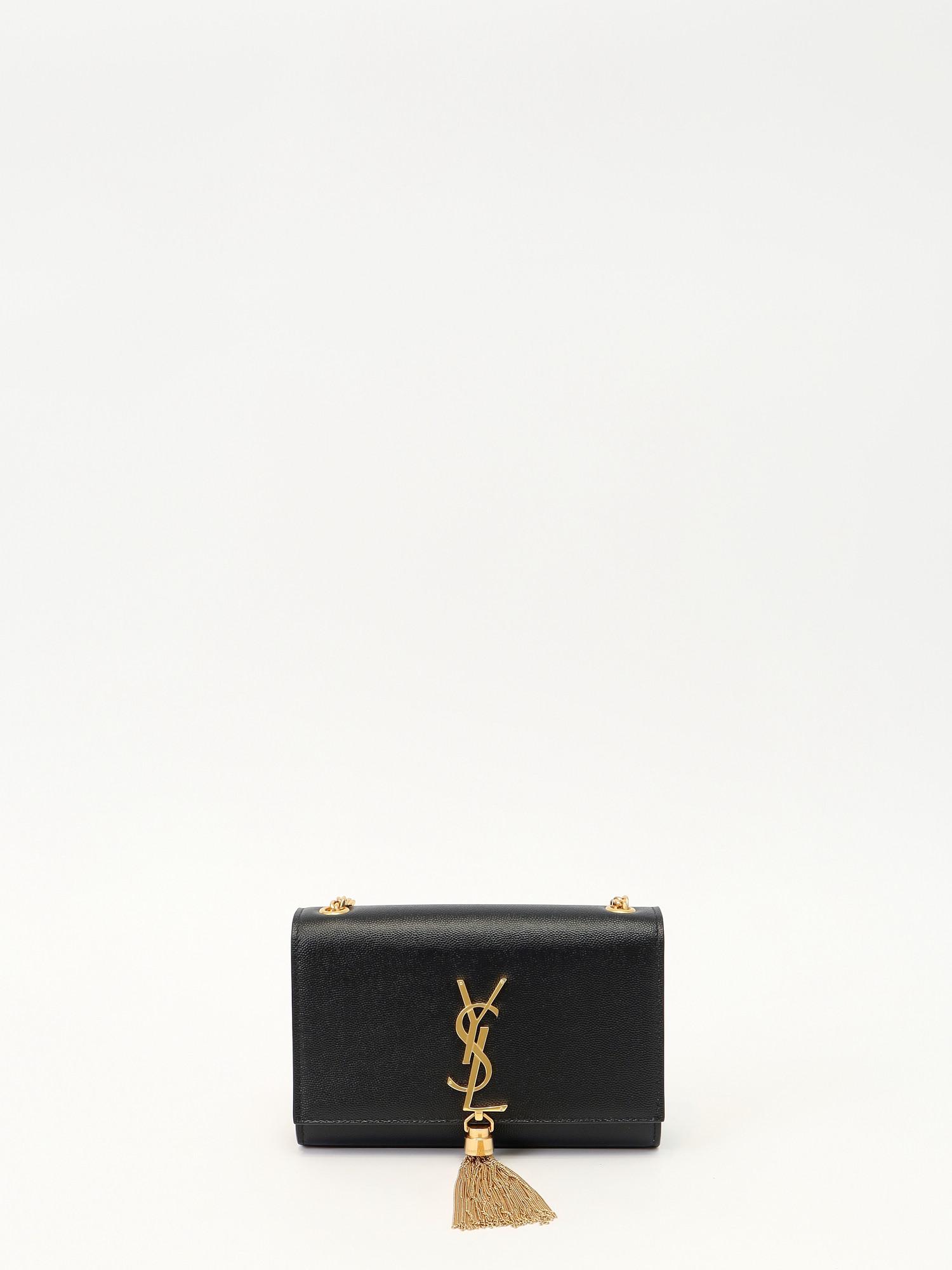 Saint Laurent Kate , фото 1