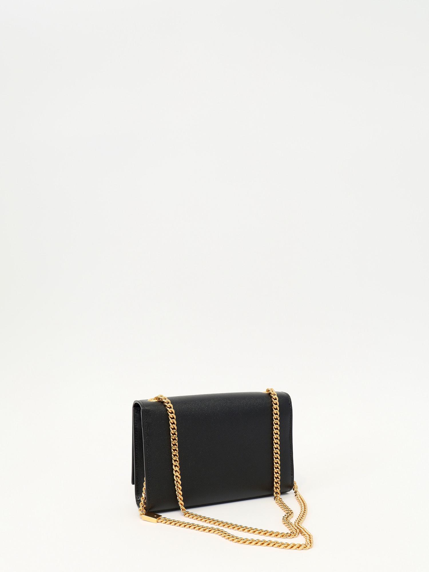 Saint Laurent Kate , фото 4