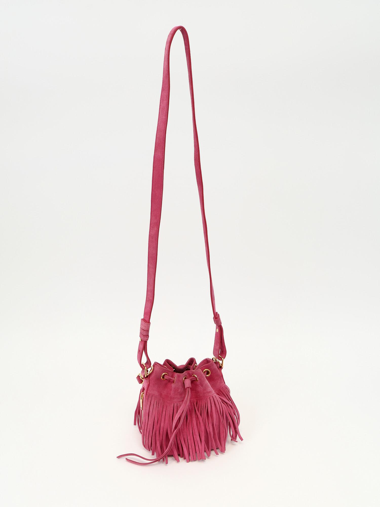 Saint Laurent Emmanuelle , фото 5