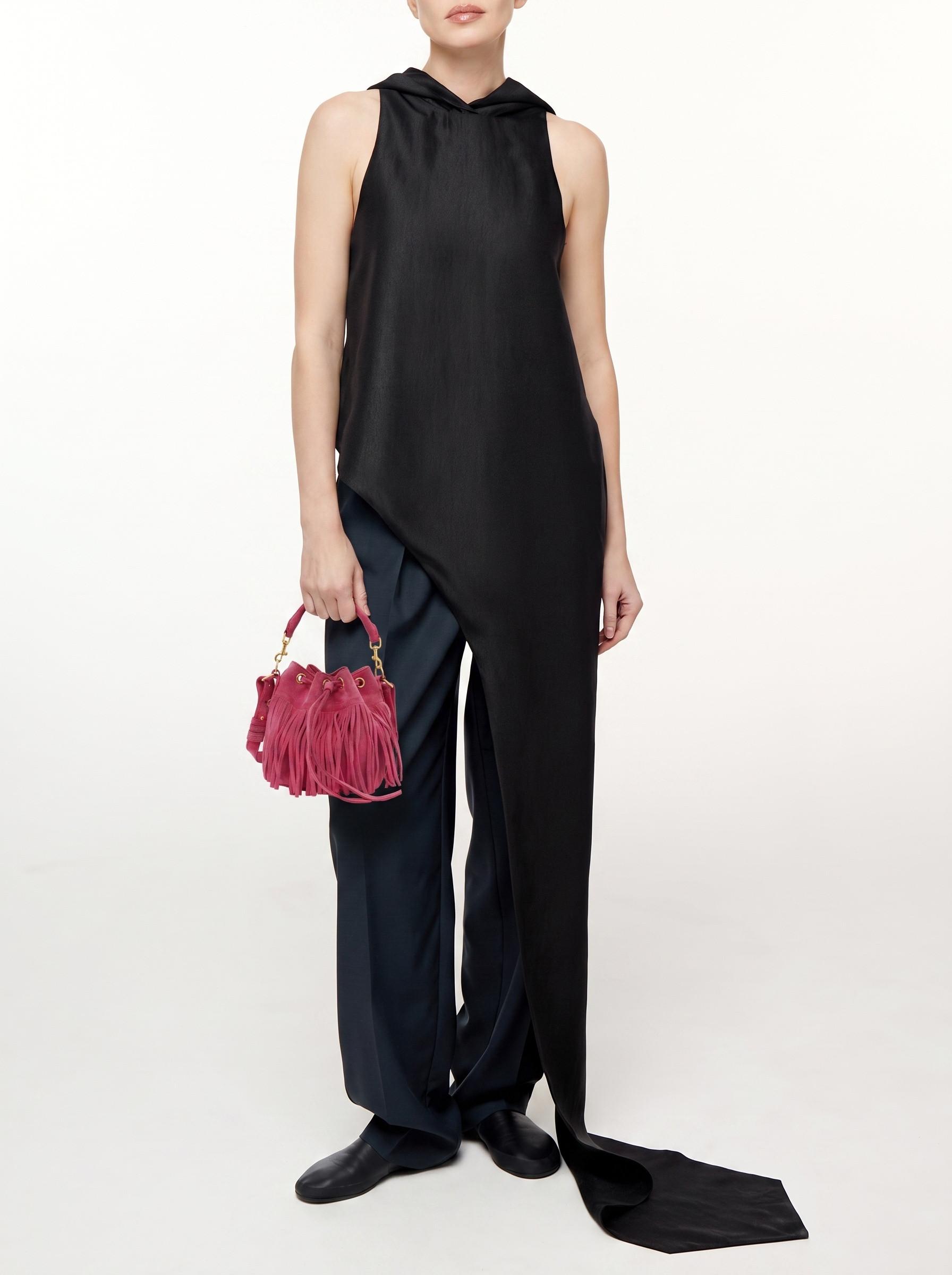Saint Laurent Emmanuelle , фото 2