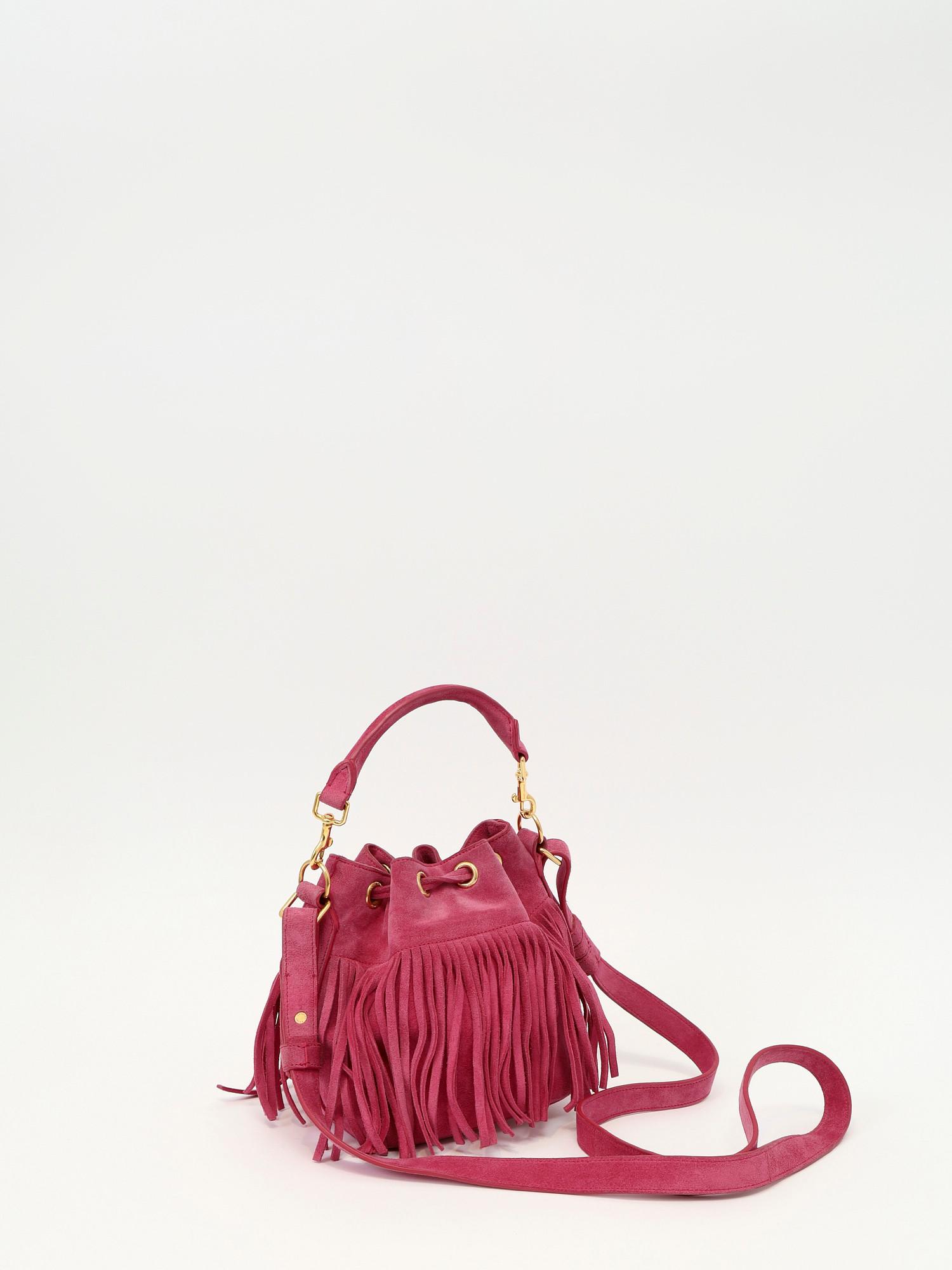 Saint Laurent Emmanuelle , фото 4