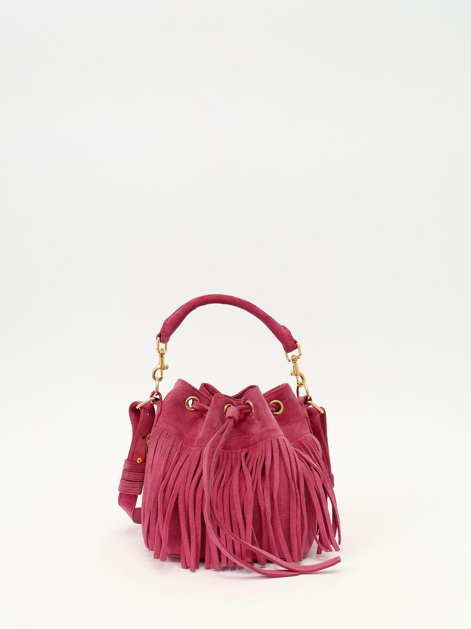 Saint Laurent Emmanuelle , фото 1