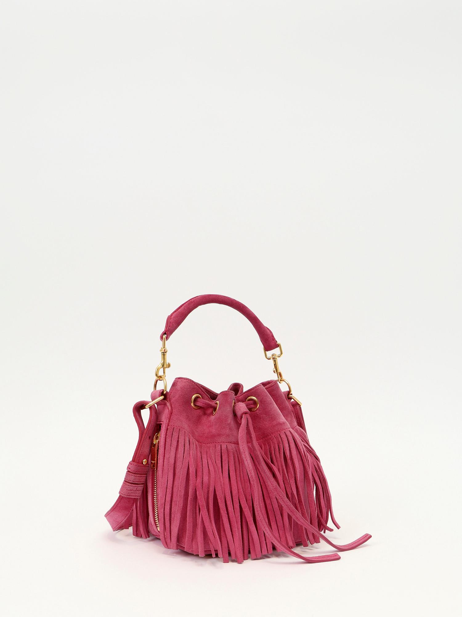Saint Laurent Emmanuelle , фото 3