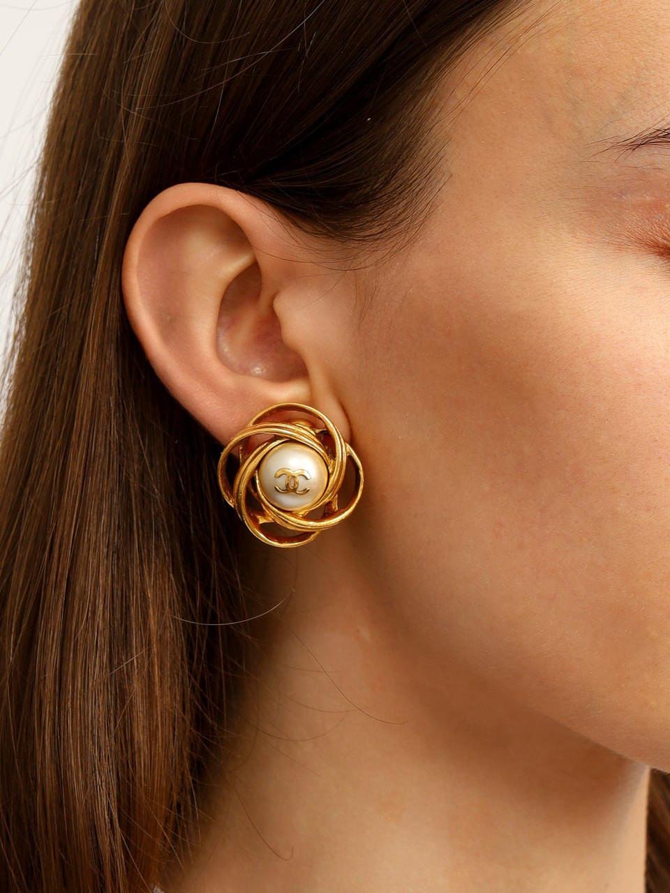 Chanel Clips , фото 2