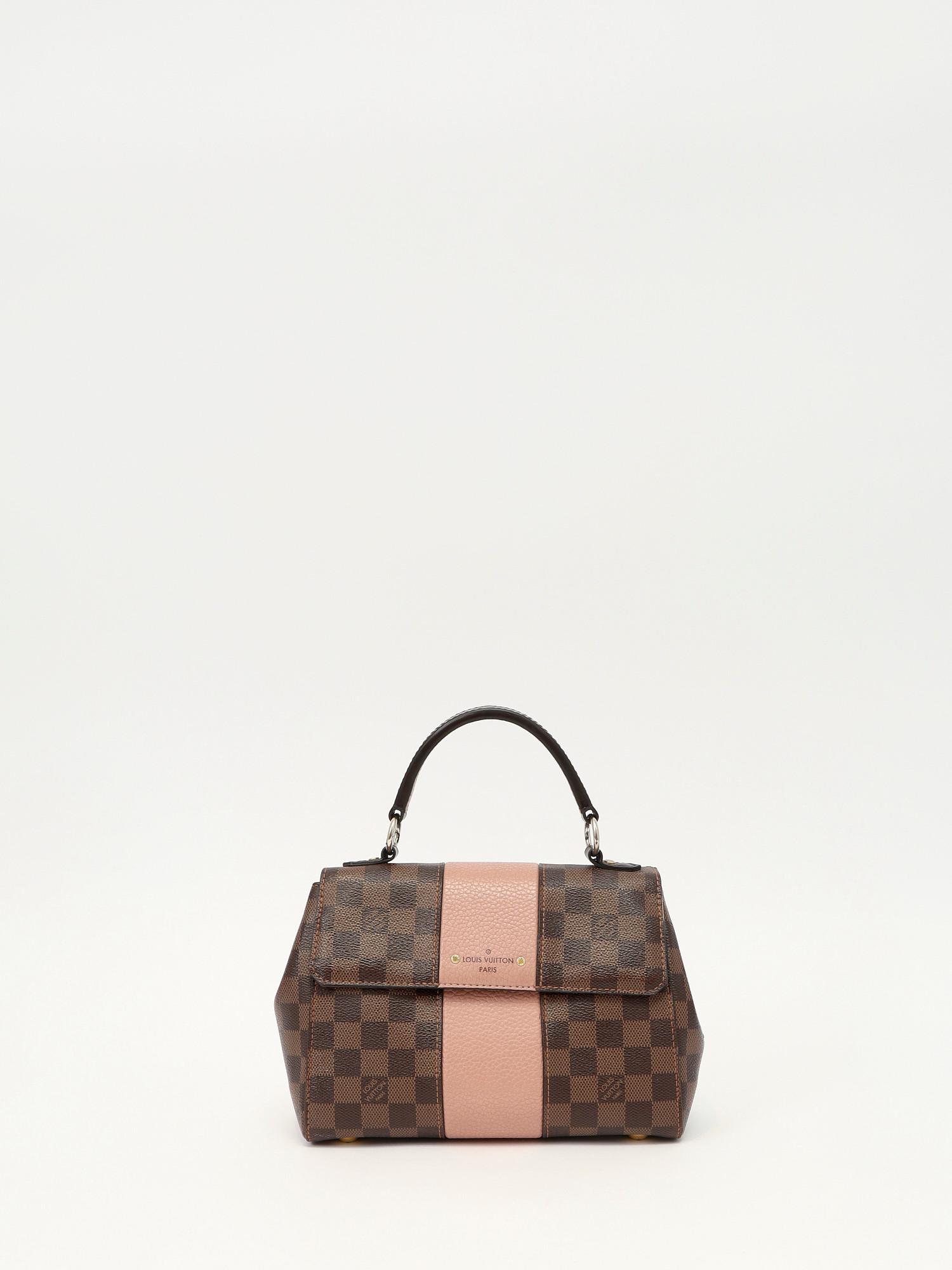 Louis Vuitton Bond Street , фото 1