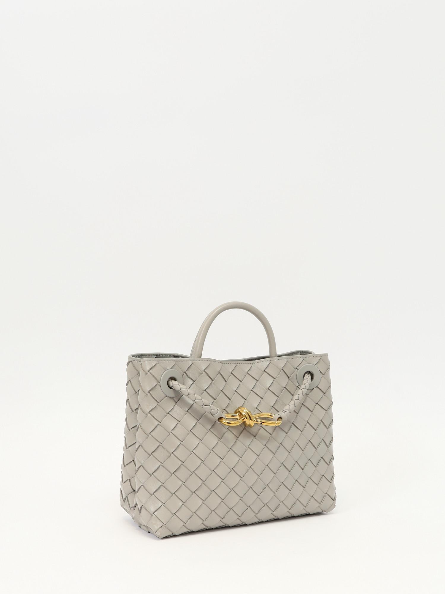 Bottega Veneta Andiamo , фото 3