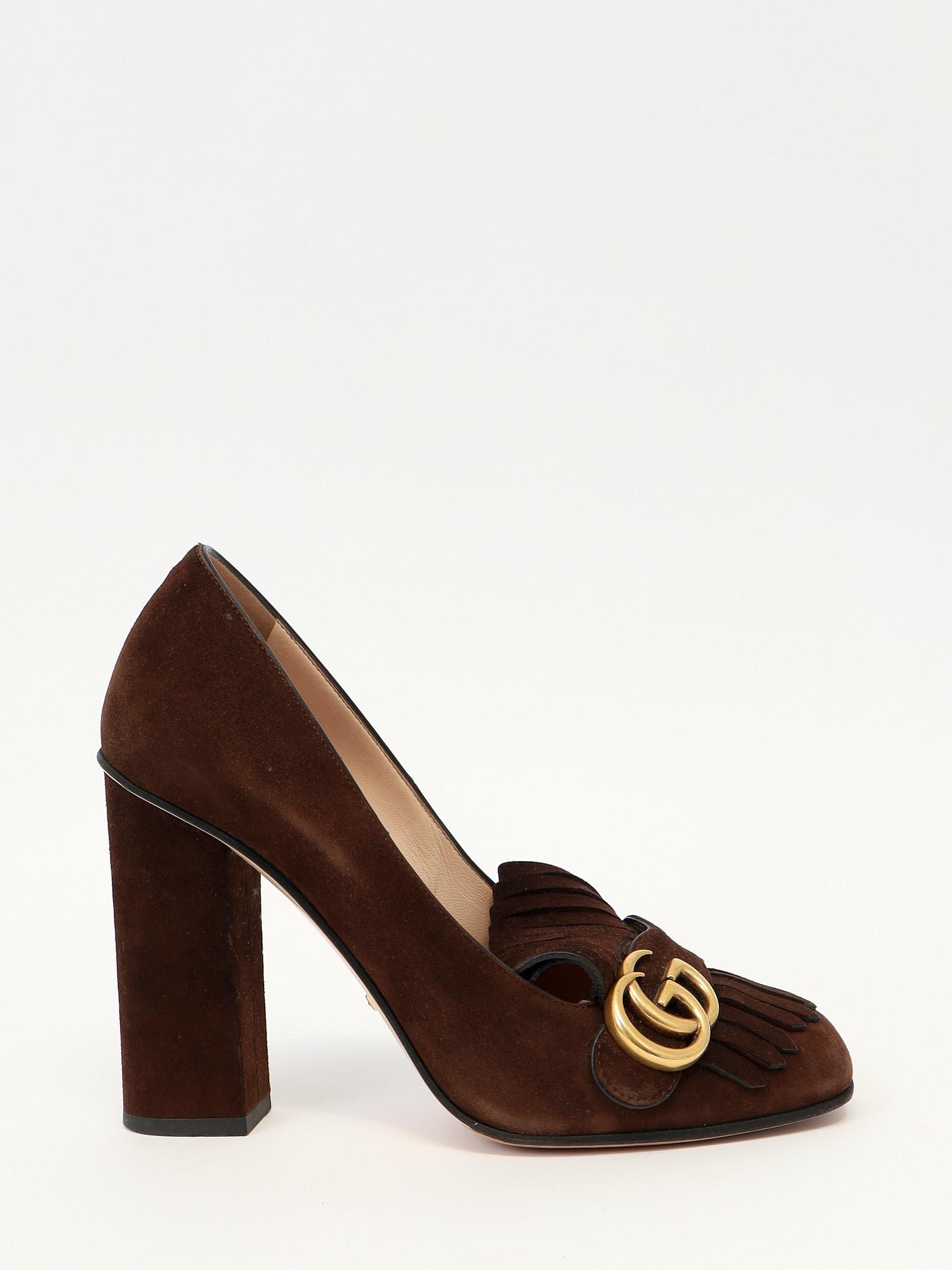 Gucci GG Marmont 39, фото 1