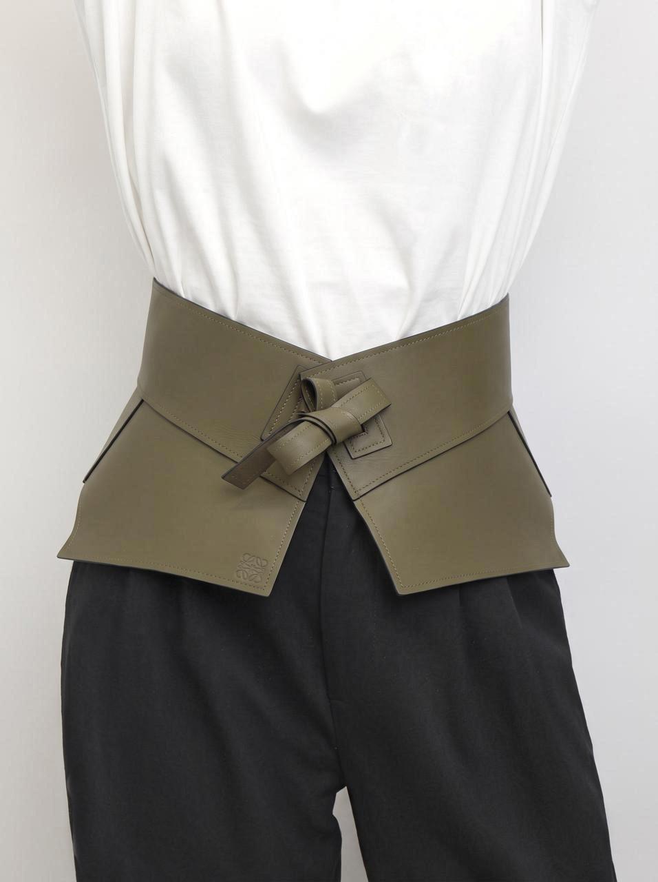 Loewe  , фото 2