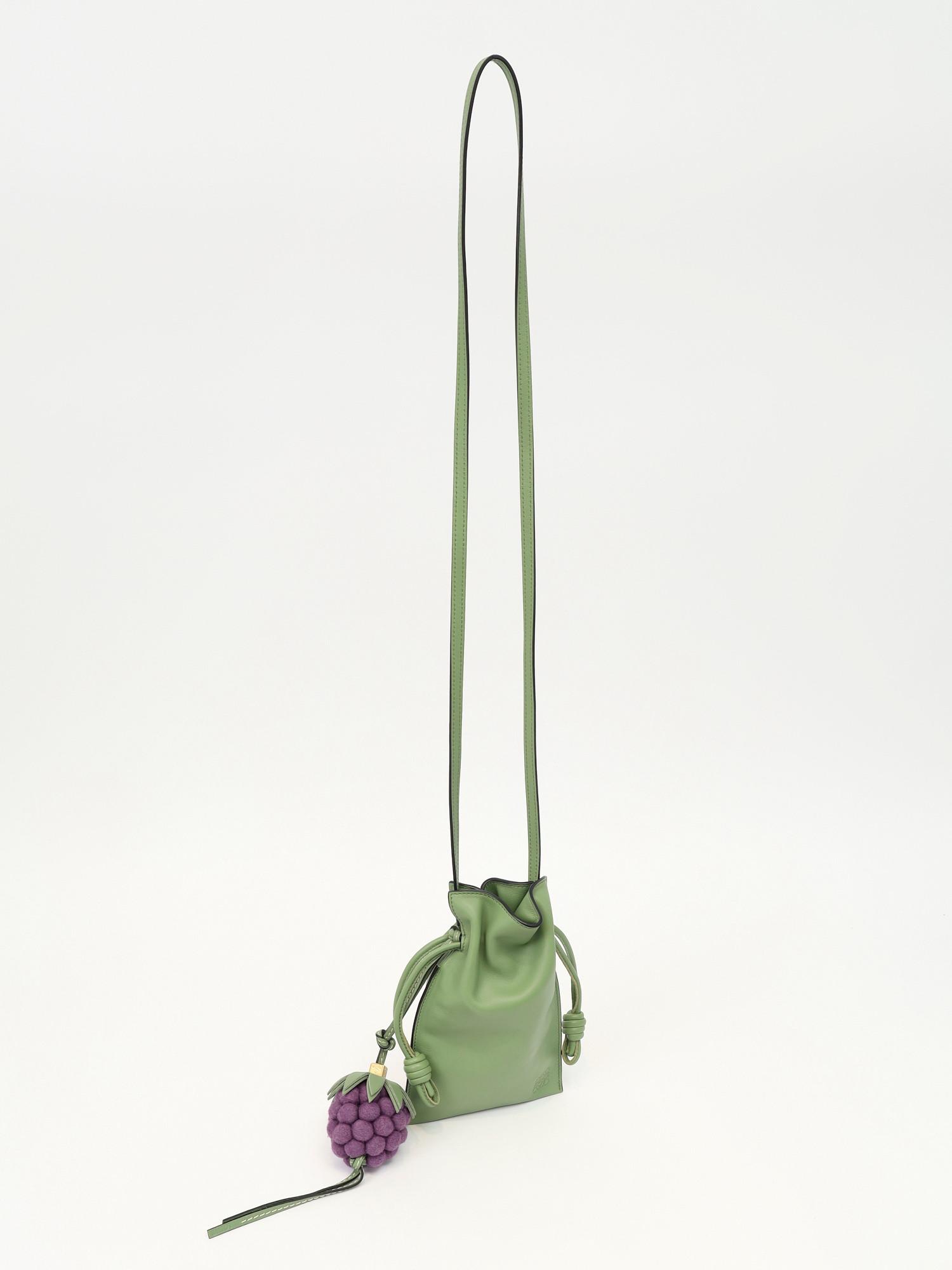 Loewe Flamenco , фото 5