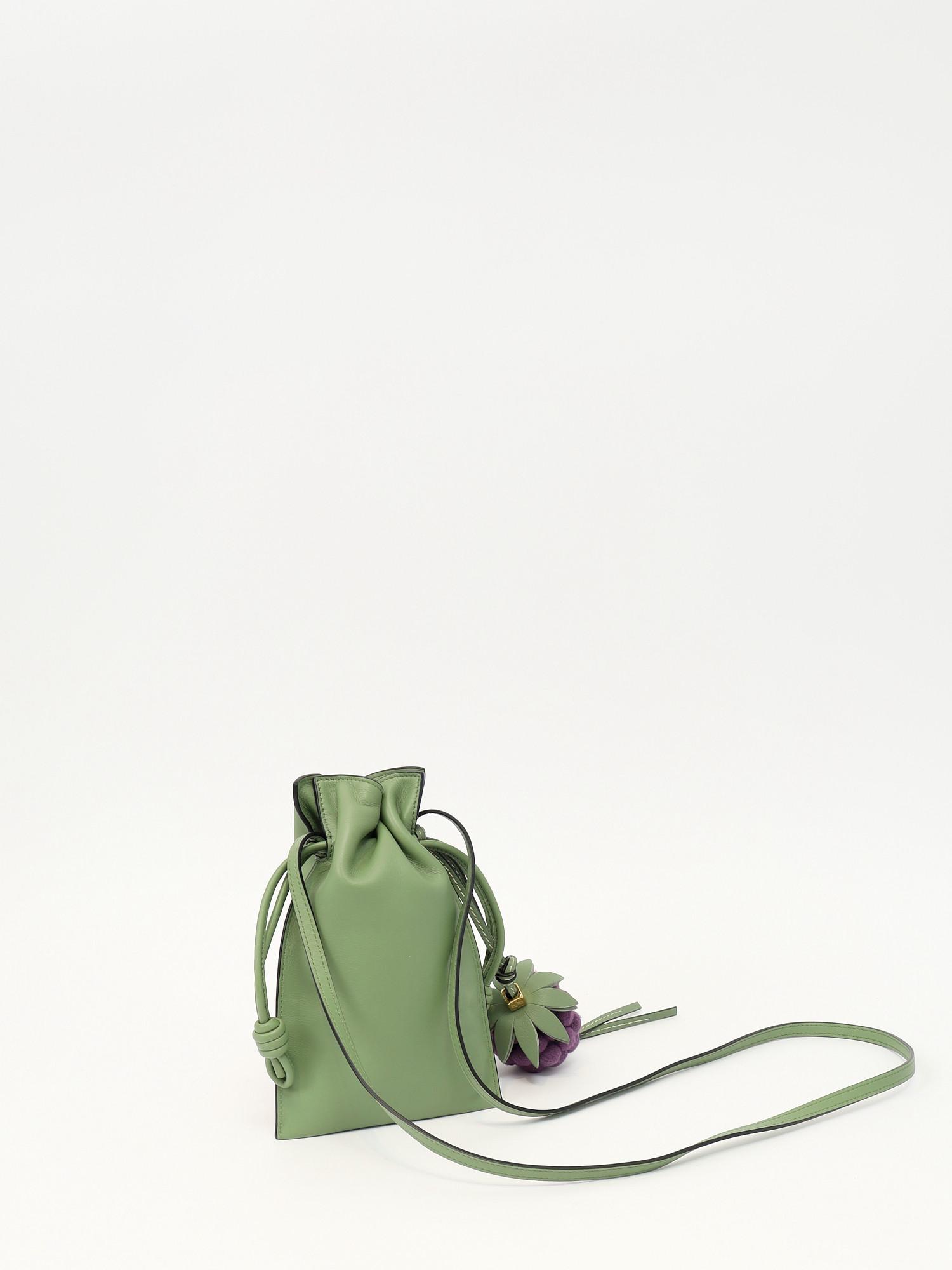 Loewe Flamenco , фото 4