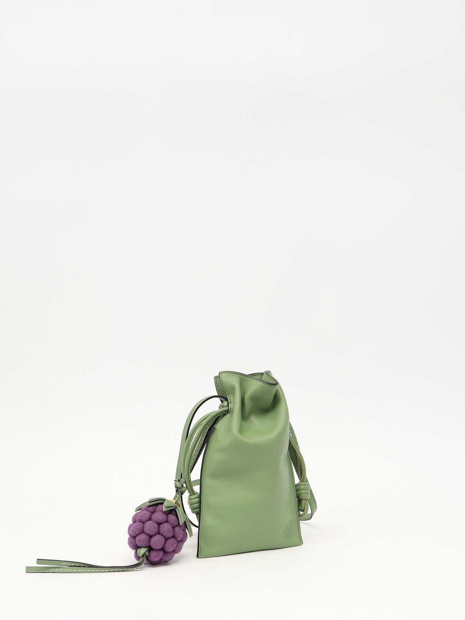 Loewe Flamenco , фото 3