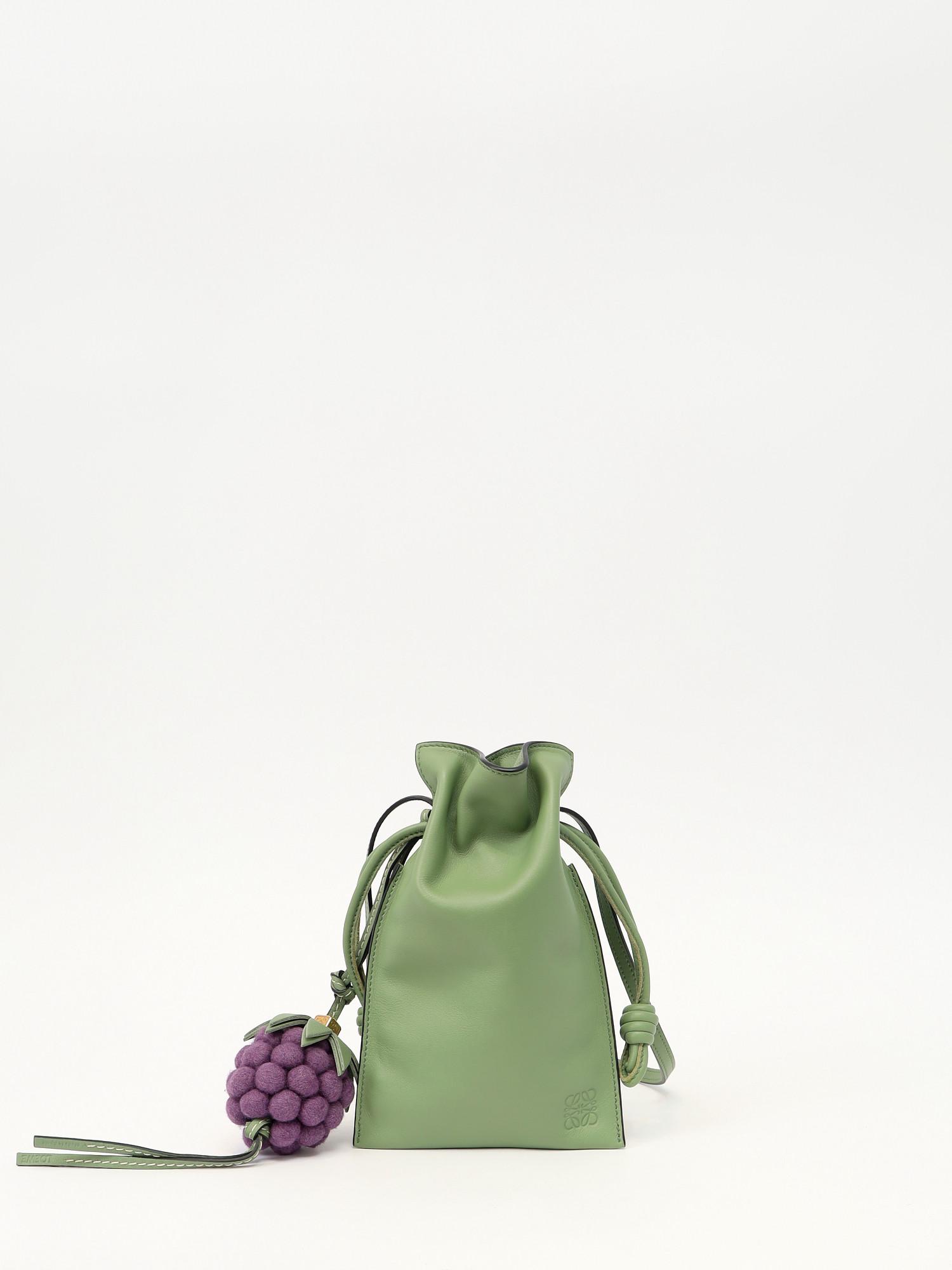 Loewe Flamenco , фото 1