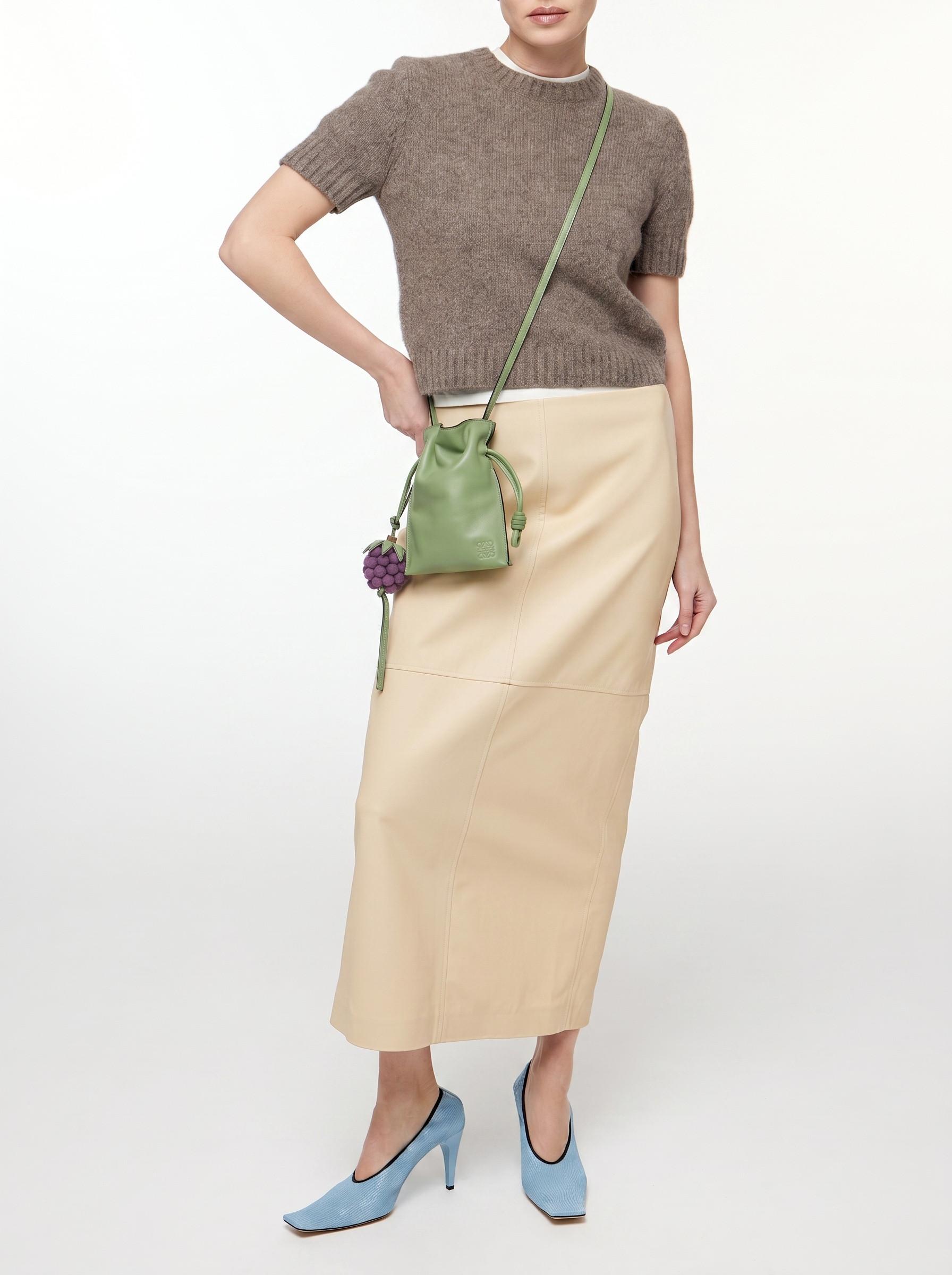Loewe Flamenco , фото 2