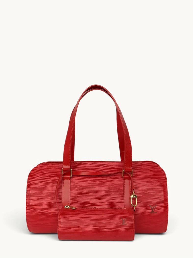 Louis Vuitton Papillon , фото 1