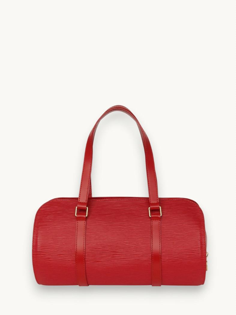 Louis Vuitton Papillon , фото 3