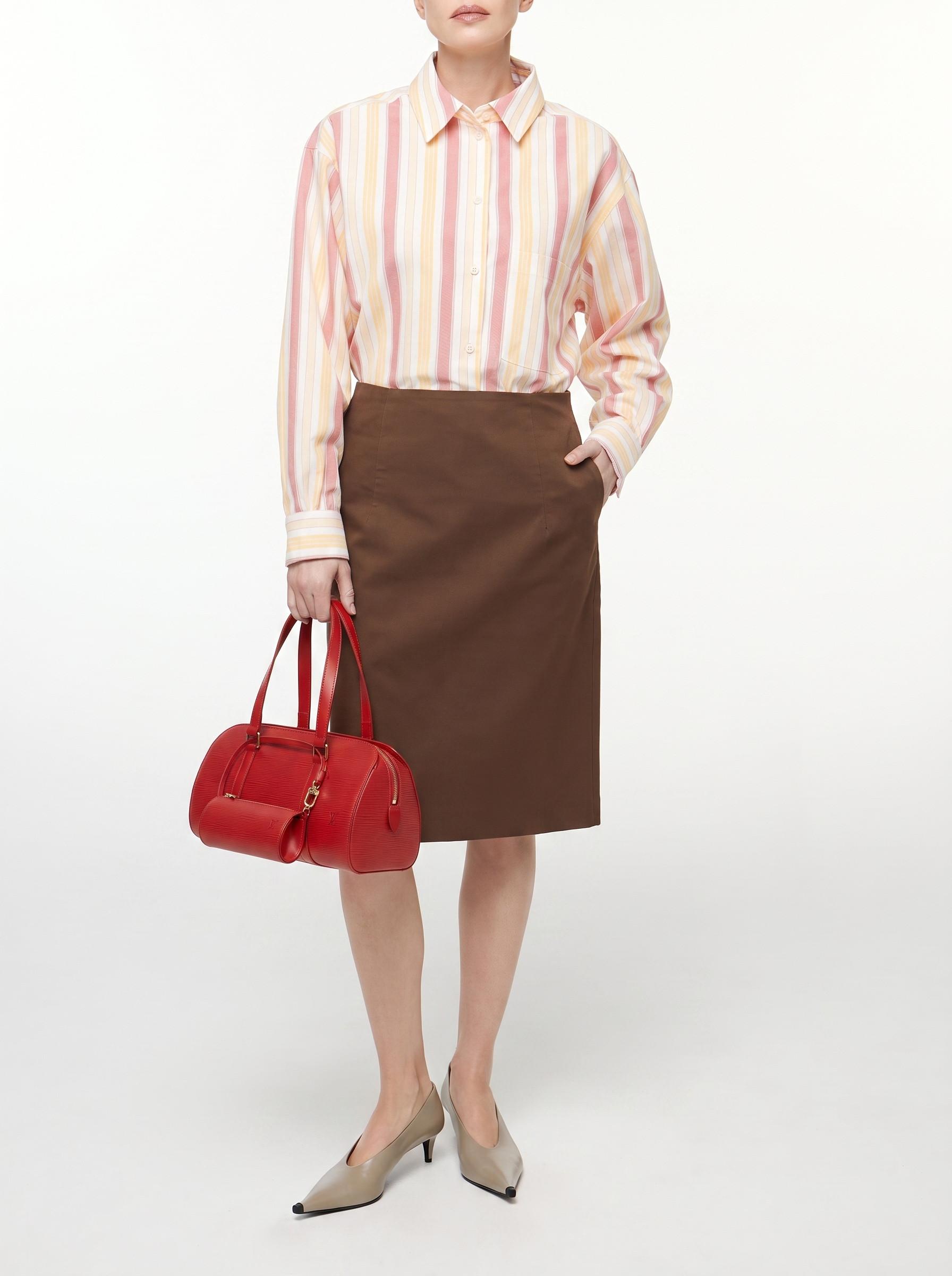 Louis Vuitton Papillon , фото 2