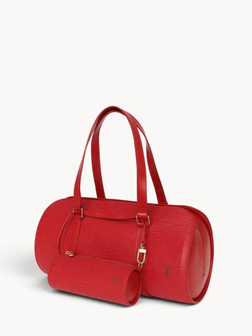Louis Vuitton Papillon , фото 4