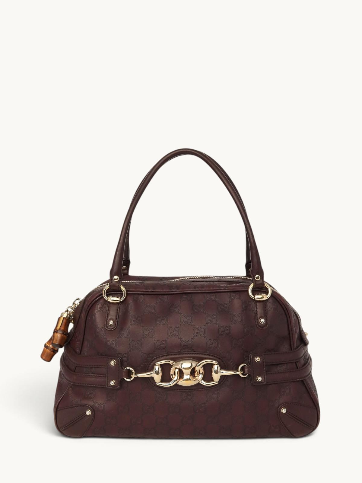 Gucci Boston , фото 1