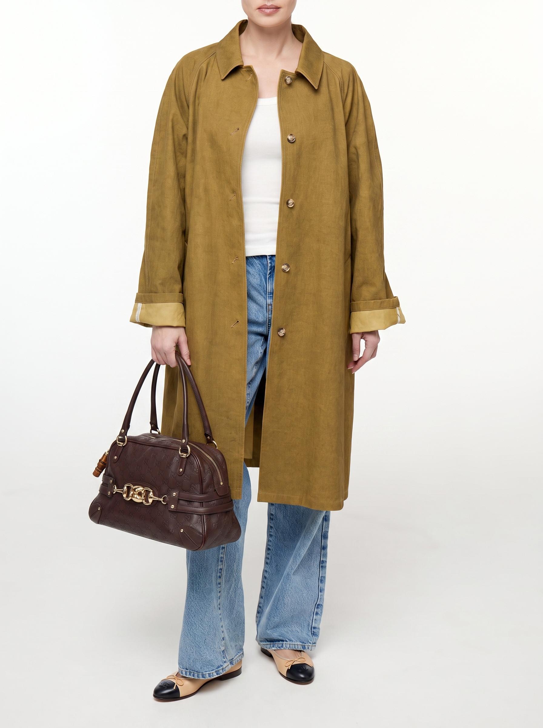 Gucci Boston , фото 2