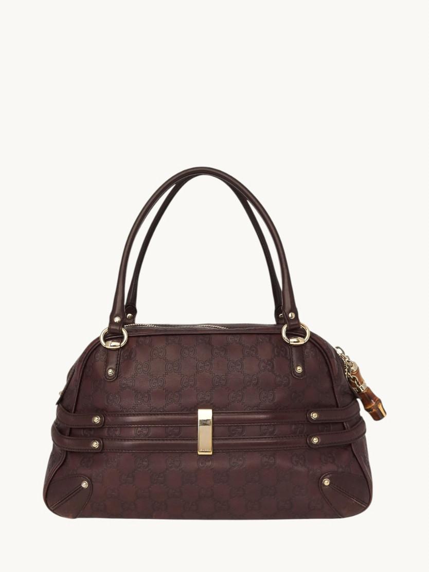 Gucci Boston , фото 3