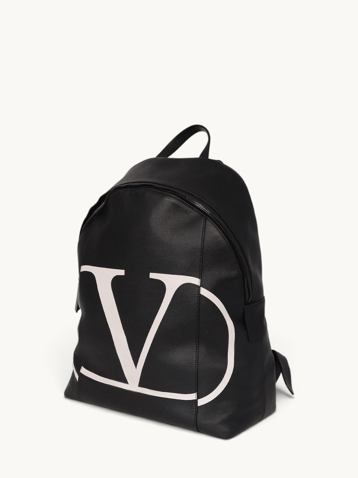 Valentino VLogo , фото 4