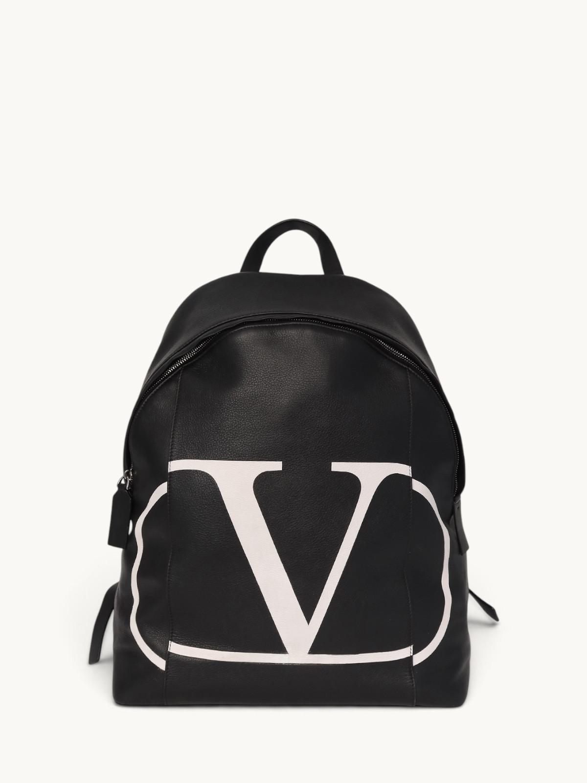Valentino VLogo , фото 1