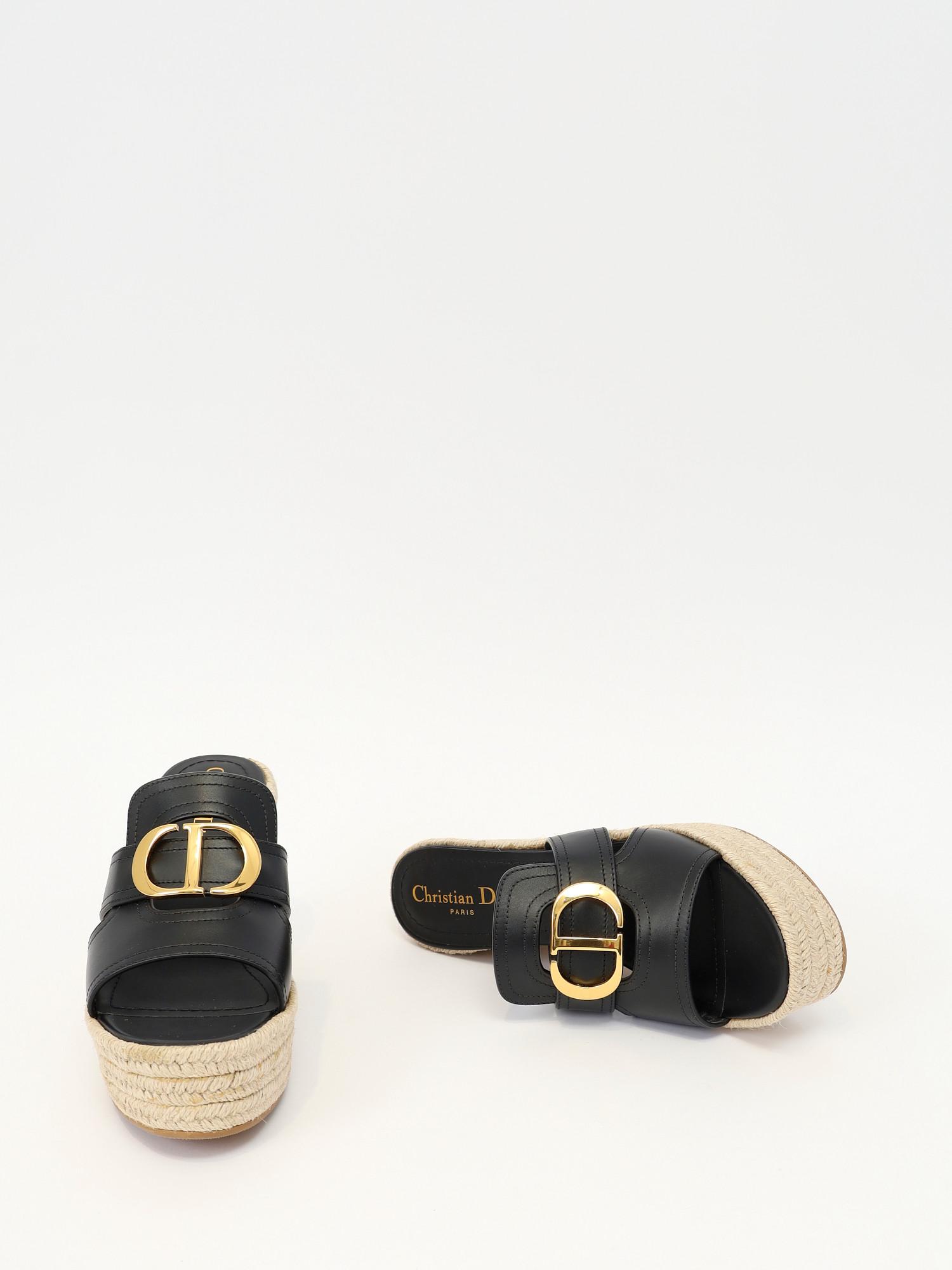 Dior 30 Montaigne 37, фото 5