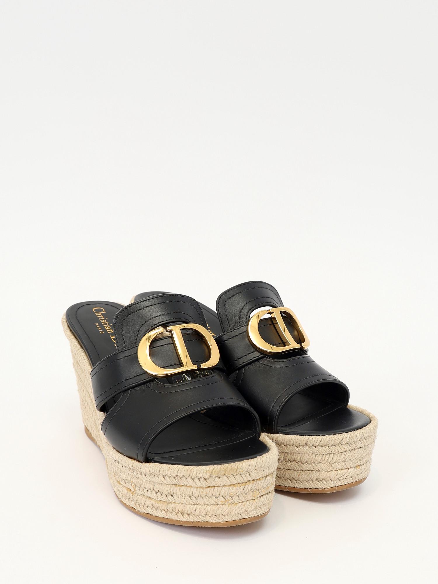 Dior 30 Montaigne 37, фото 3