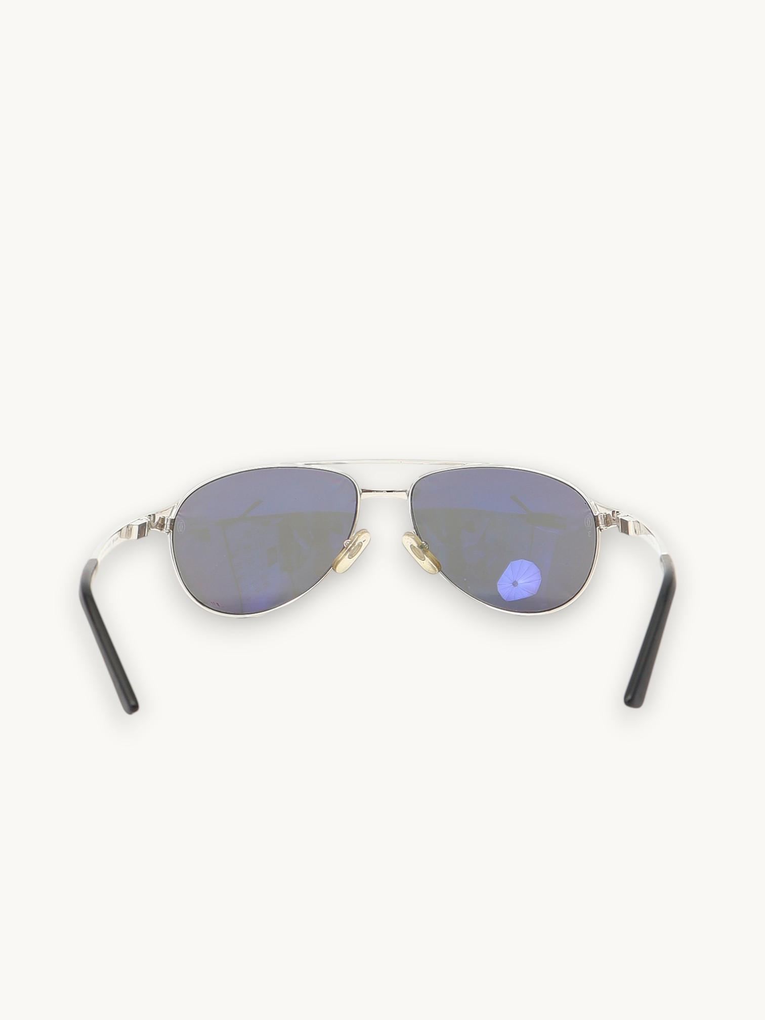 Cartier Santos , фото 5