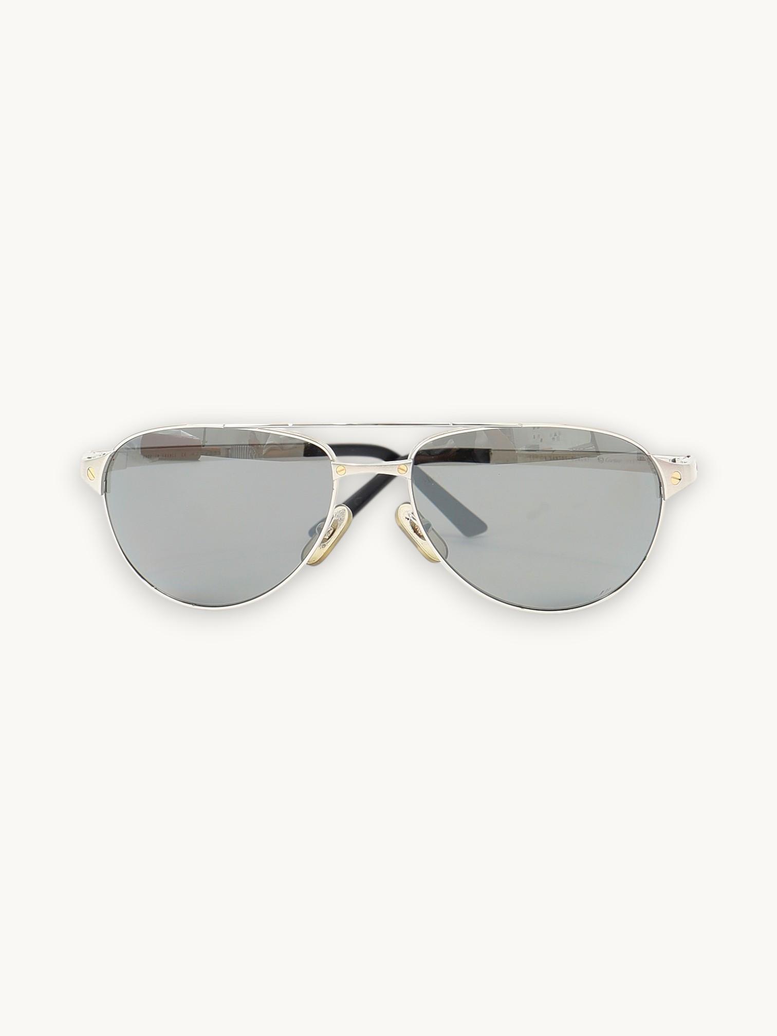 Cartier Santos , фото 1