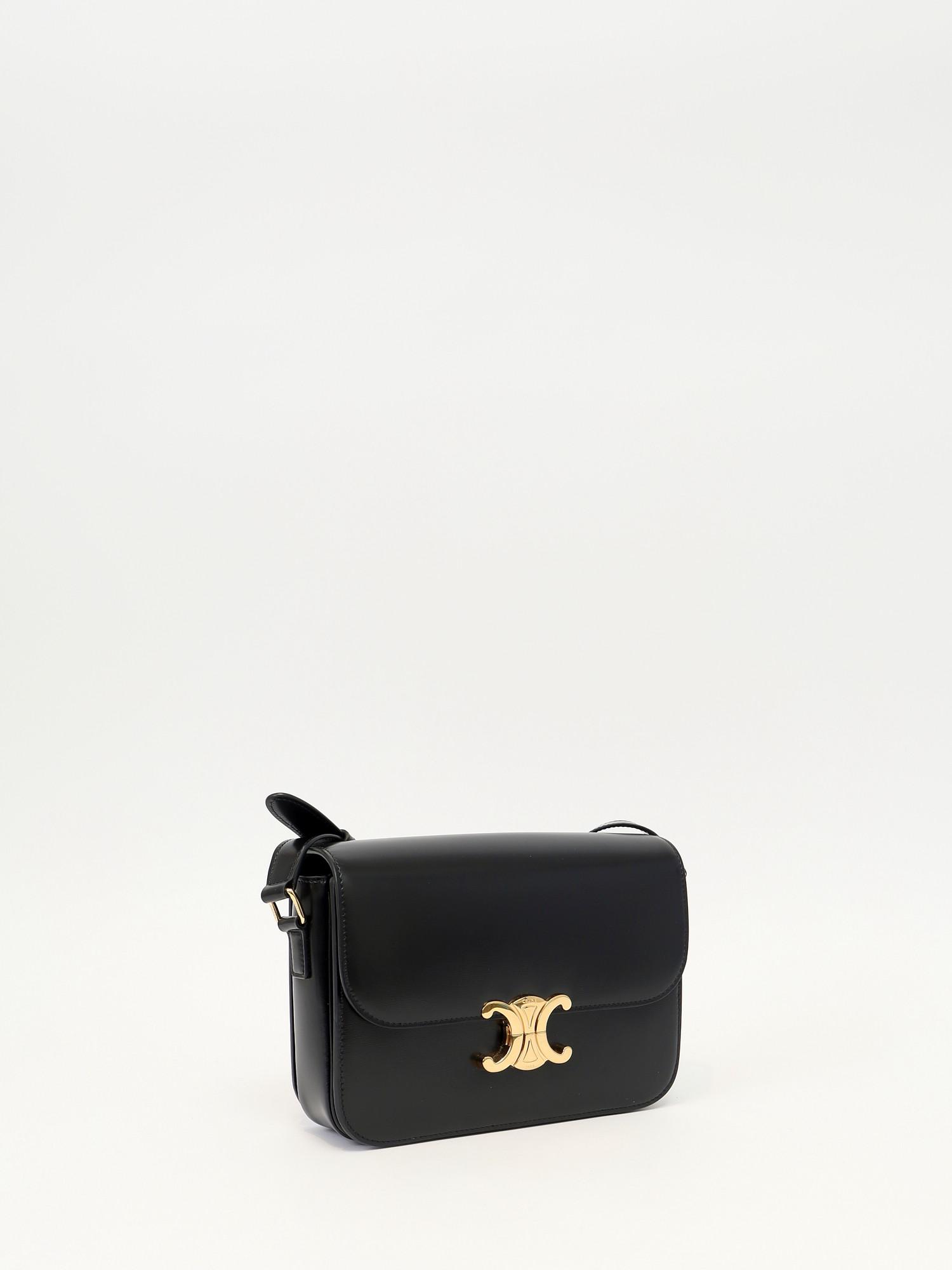 Celine Triomphe , фото 3