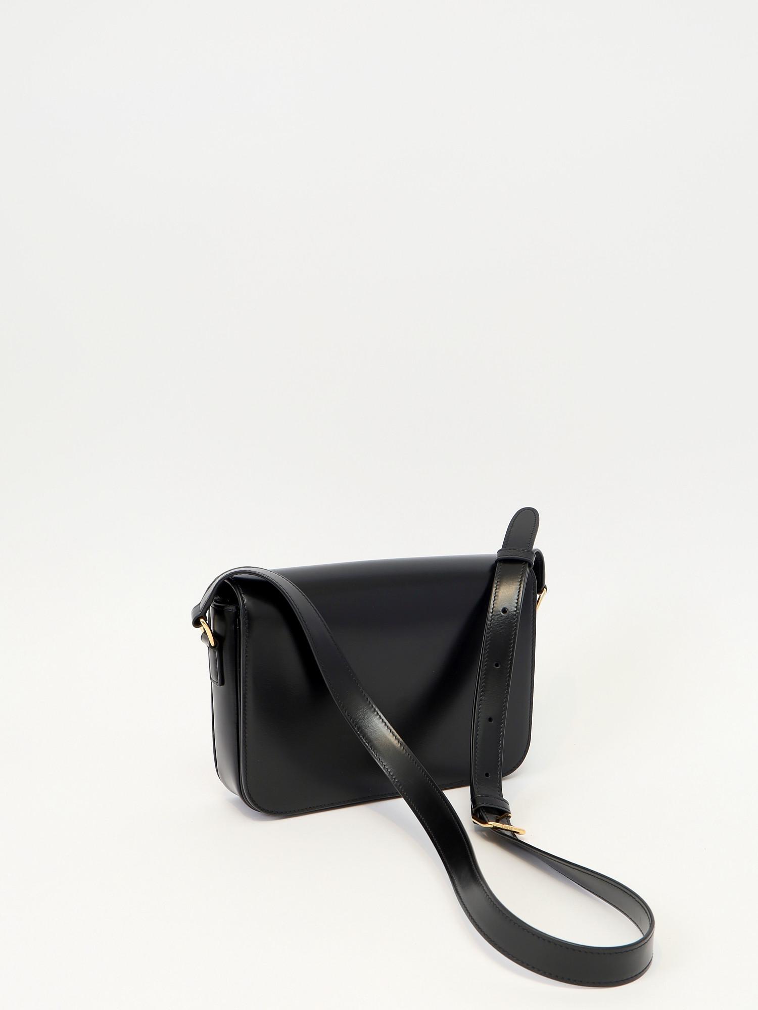 Celine Triomphe , фото 4