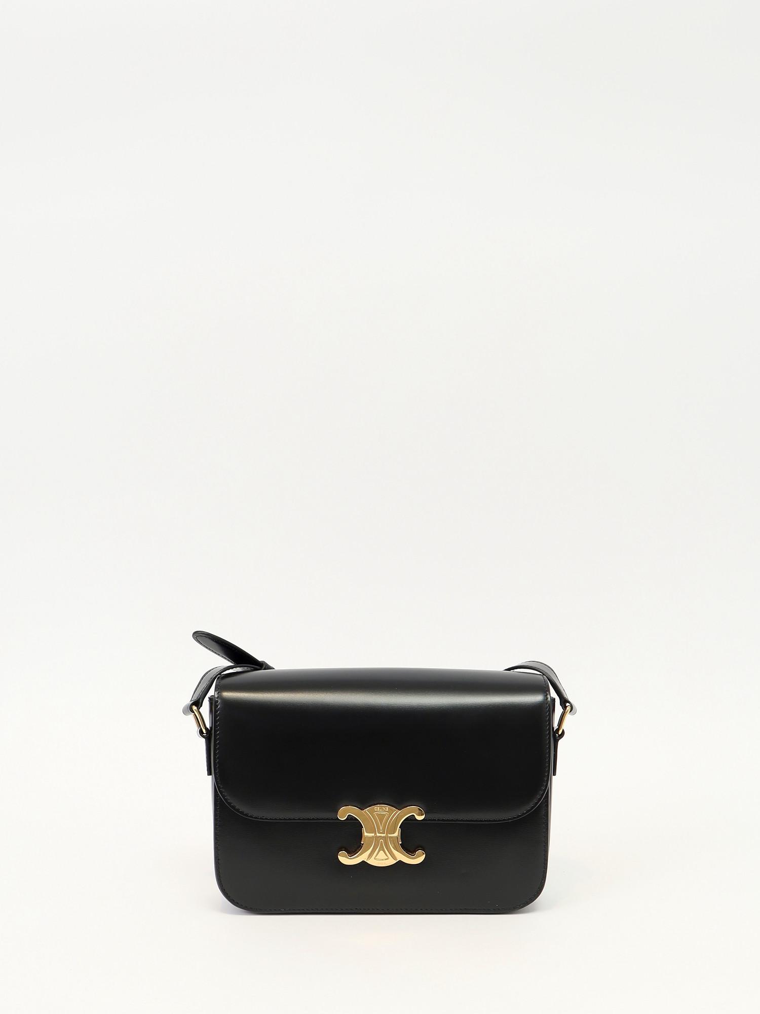 Celine Triomphe , фото 1