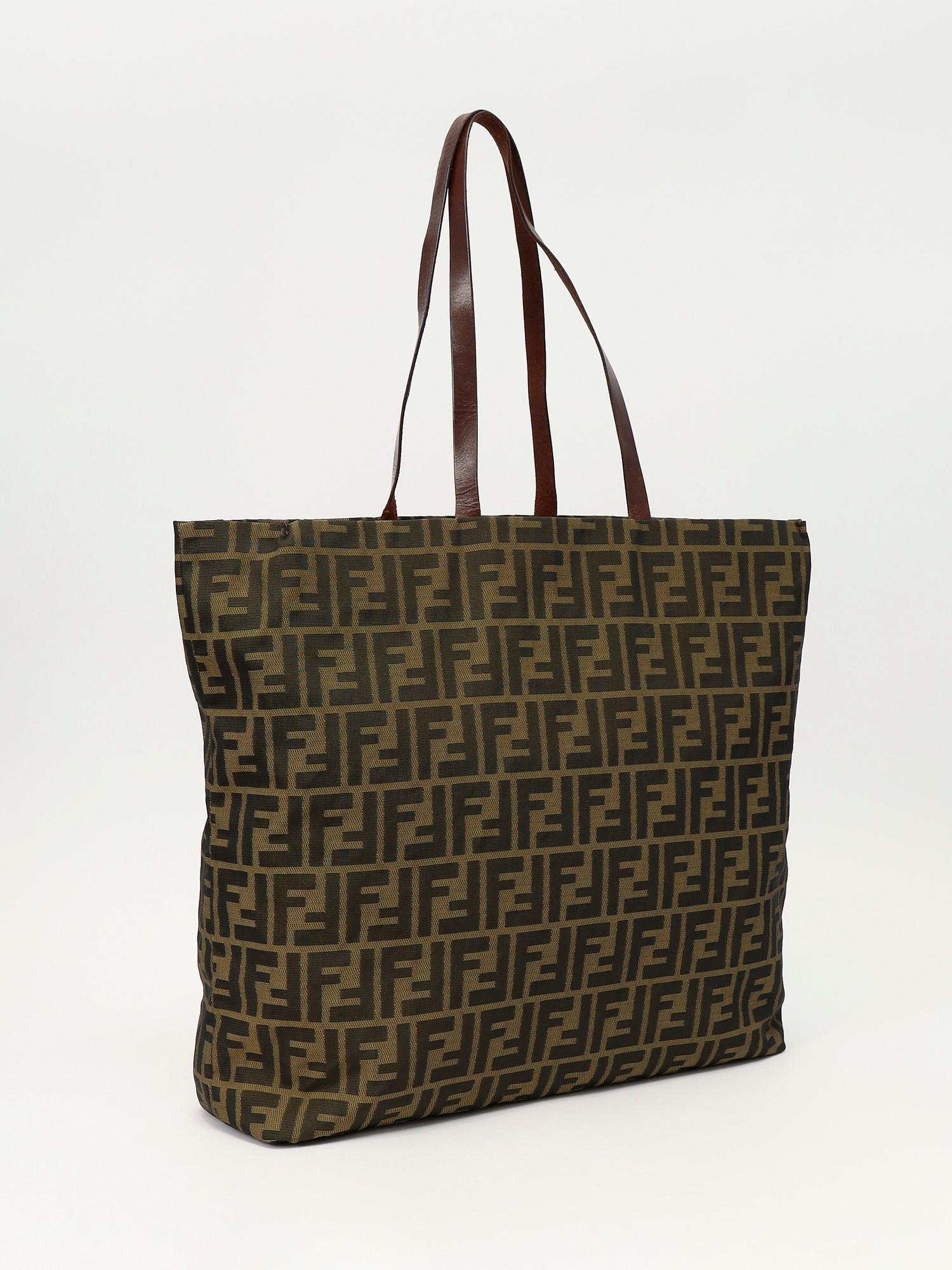 Fendi  , фото 4