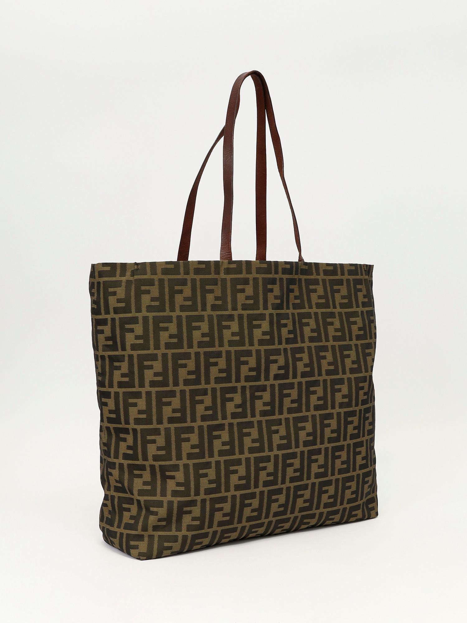 Fendi  , фото 3