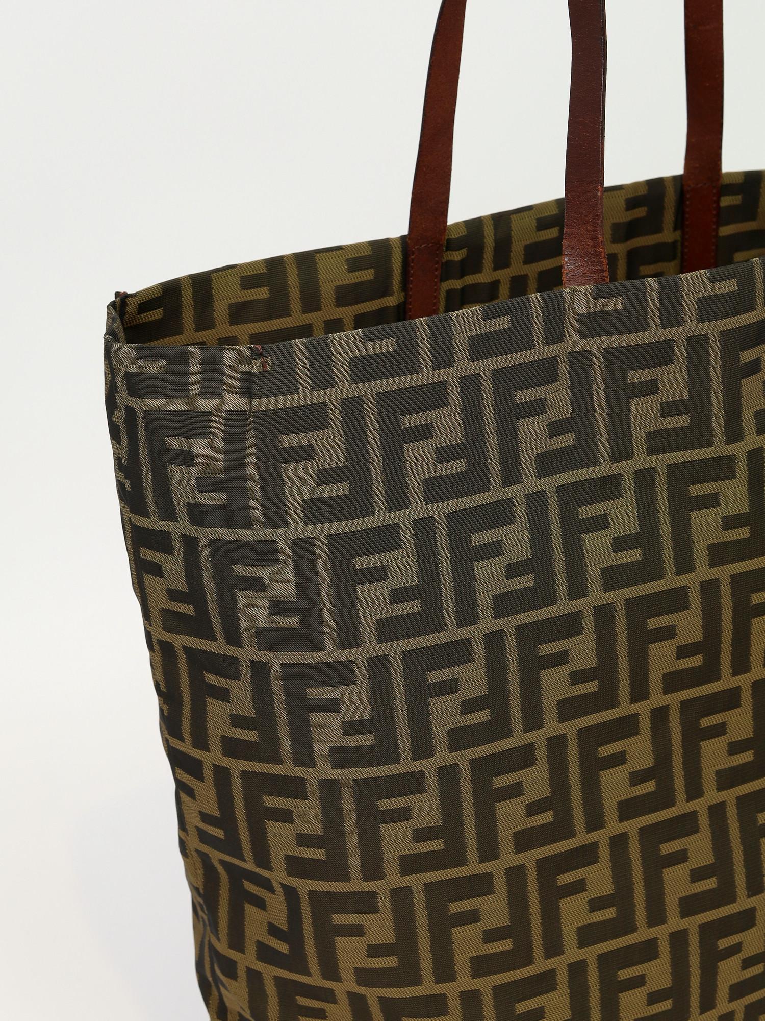 Fendi  , фото 5