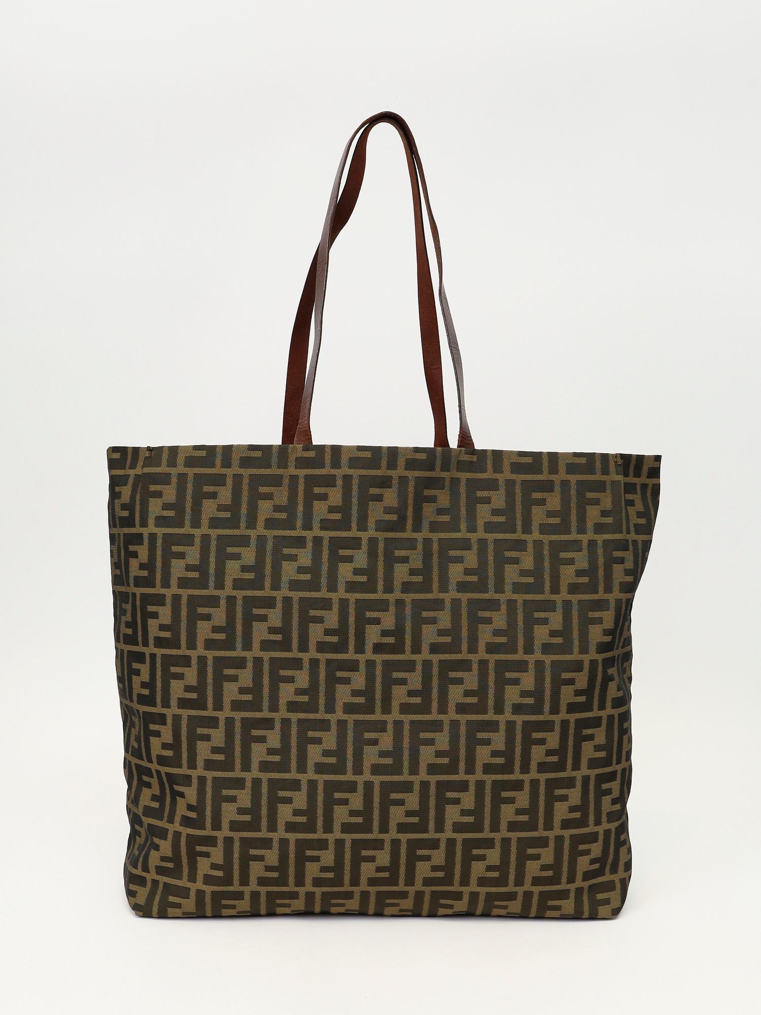 Fendi  , фото 1